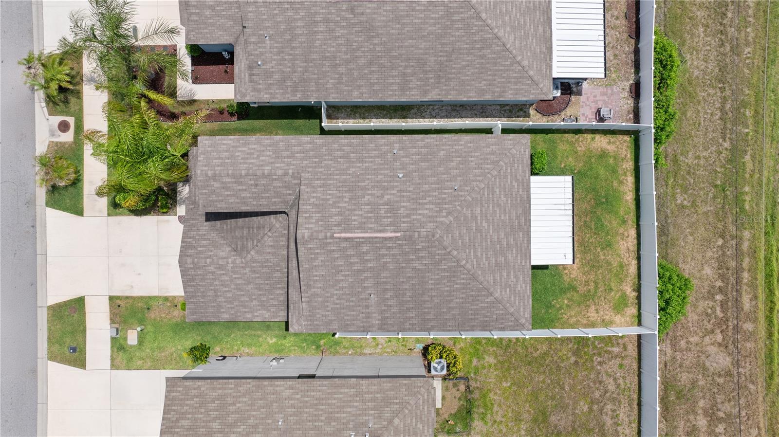 10216 CARLOWAY HILLS DR, WIMAUMA, FL, 33598