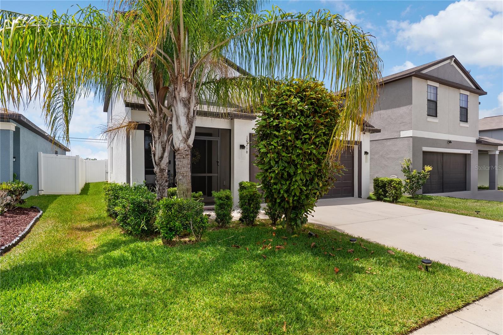 10216 CARLOWAY HILLS DR, WIMAUMA, FL, 33598