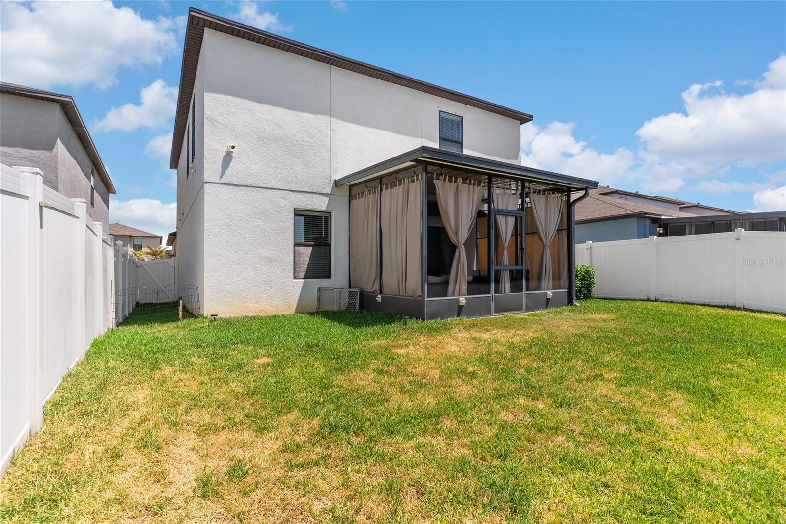 10216 CARLOWAY HILLS DR, WIMAUMA, FL, 33598