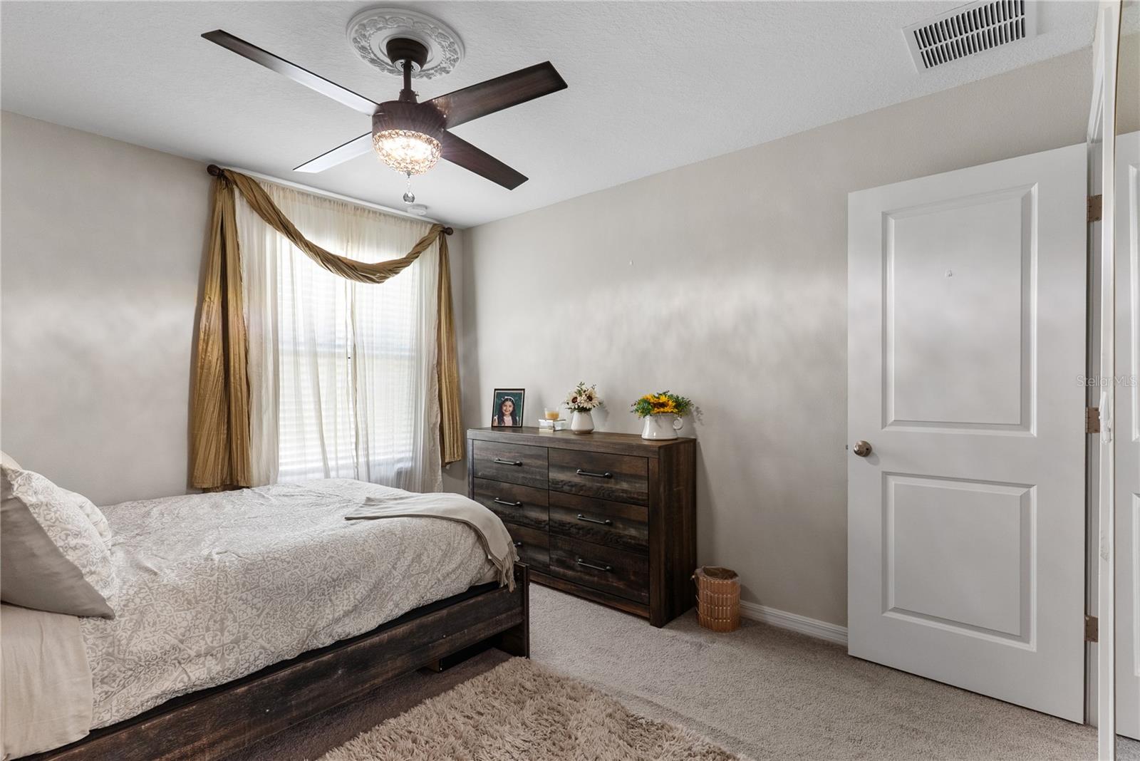 10216 CARLOWAY HILLS DR, WIMAUMA, FL, 33598