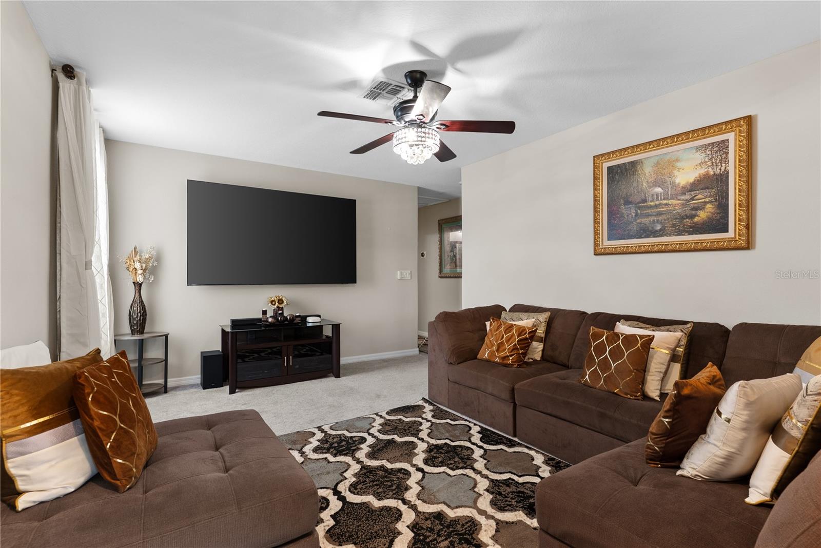 10216 CARLOWAY HILLS DR, WIMAUMA, FL, 33598