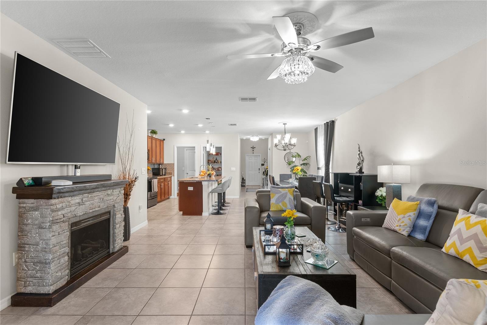 10216 CARLOWAY HILLS DR, WIMAUMA, FL, 33598