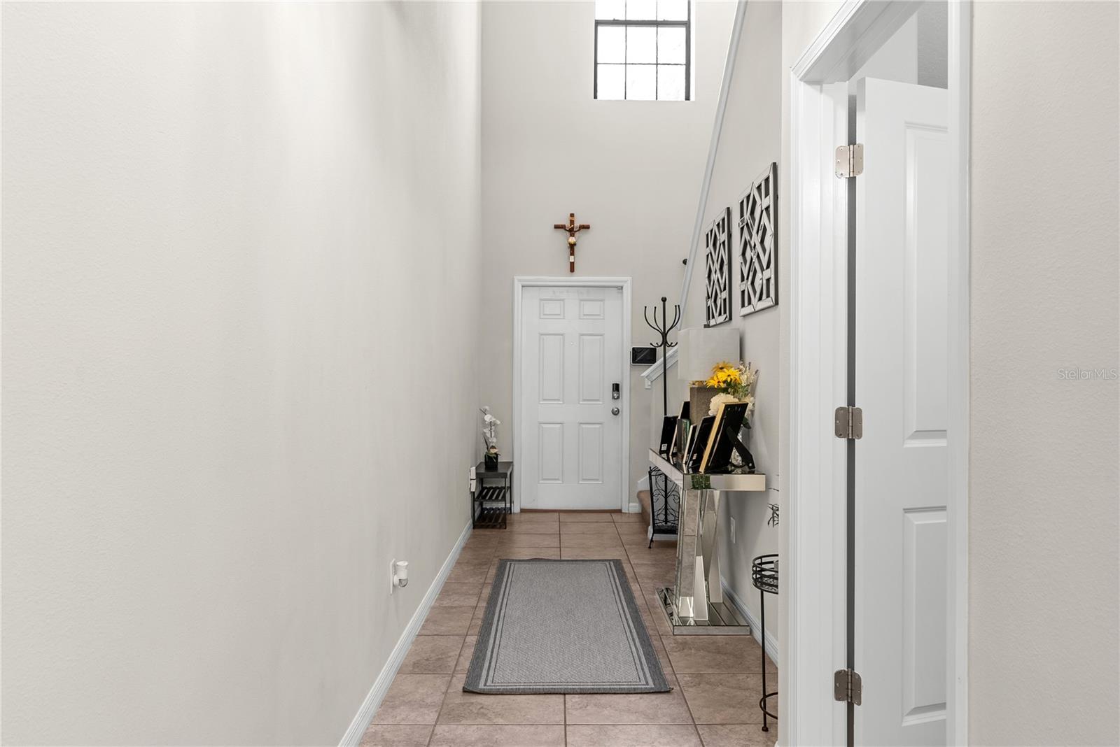 10216 CARLOWAY HILLS DR, WIMAUMA, FL, 33598