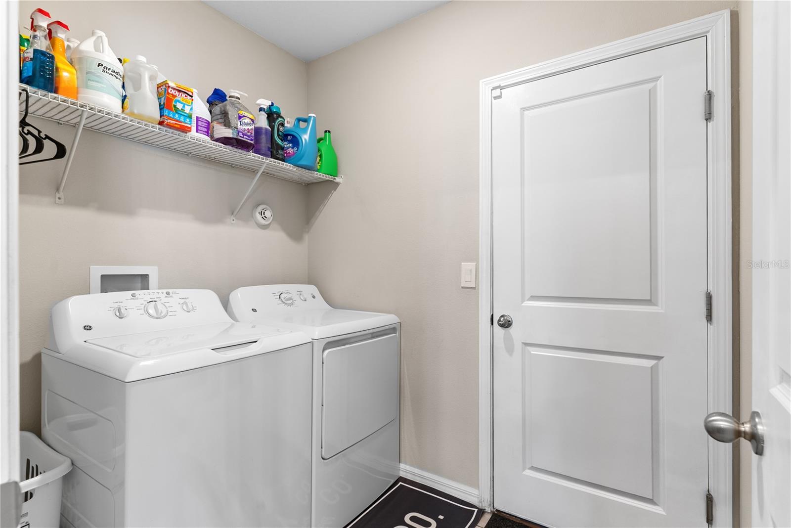 10216 CARLOWAY HILLS DR, WIMAUMA, FL, 33598