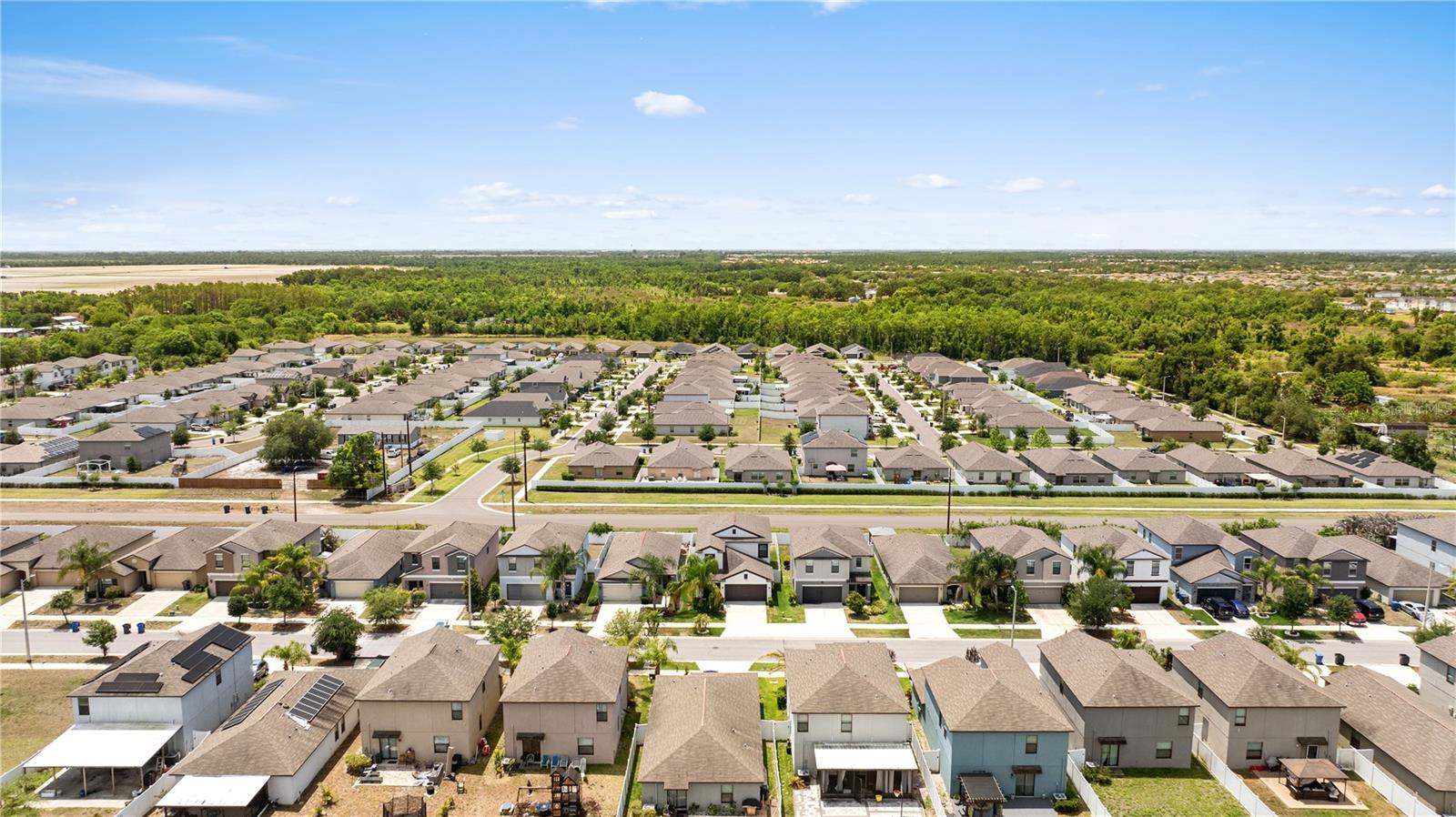 10216 CARLOWAY HILLS DR, WIMAUMA, FL, 33598