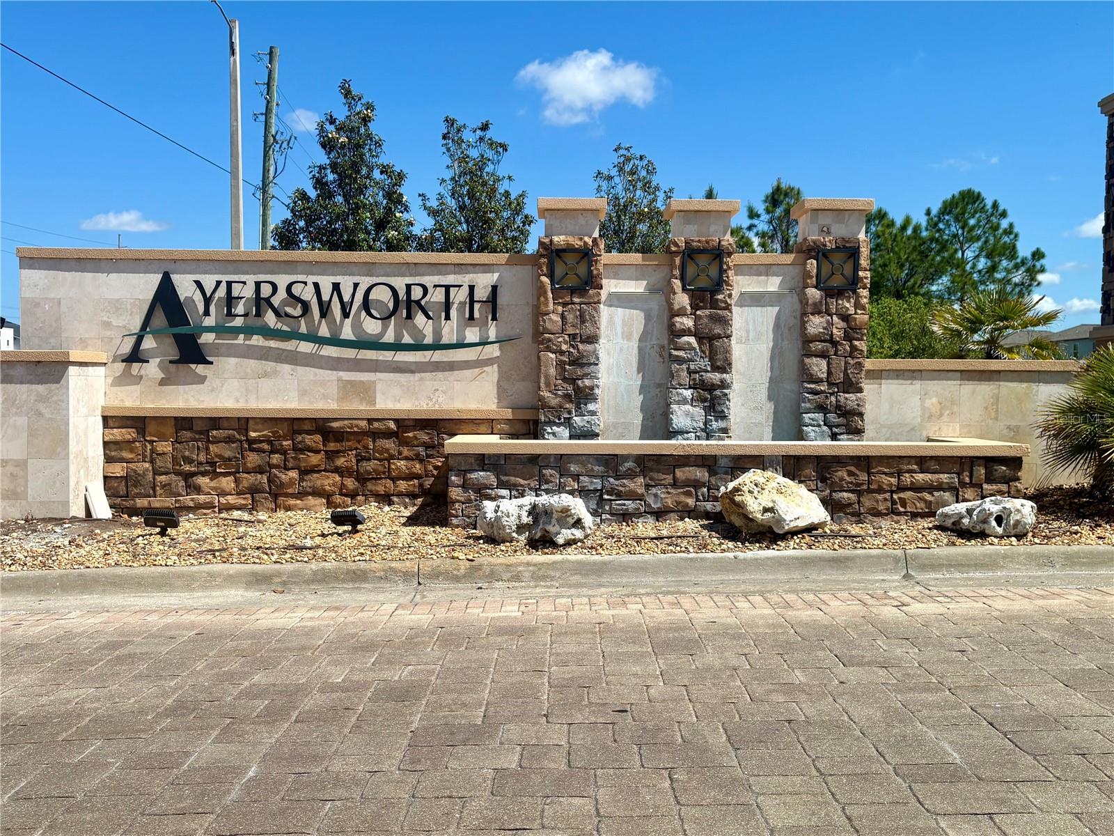 10216 CARLOWAY HILLS DR, WIMAUMA, FL, 33598