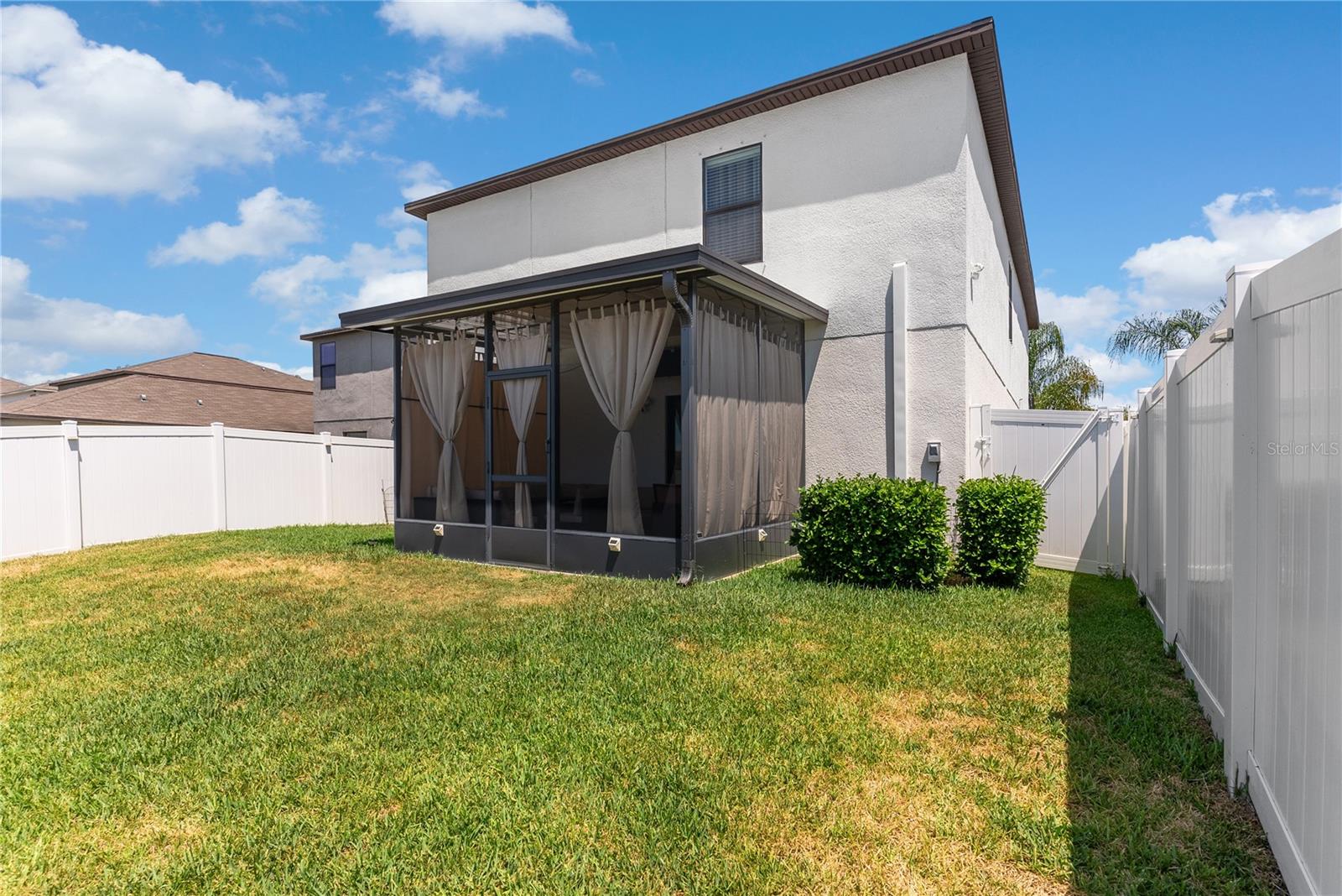 10216 CARLOWAY HILLS DR, WIMAUMA, FL, 33598