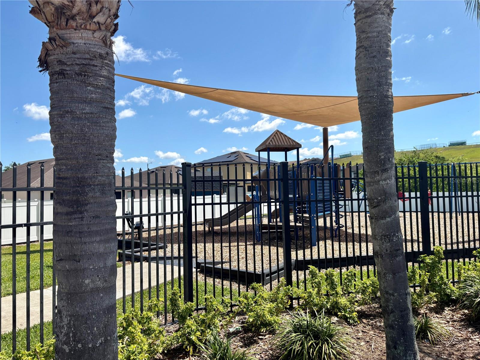 10216 CARLOWAY HILLS DR, WIMAUMA, FL, 33598