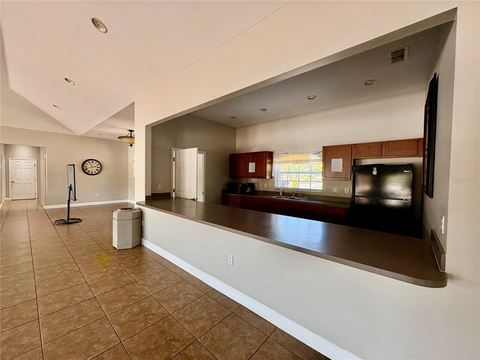 10216 CARLOWAY HILLS DR, WIMAUMA, FL, 33598