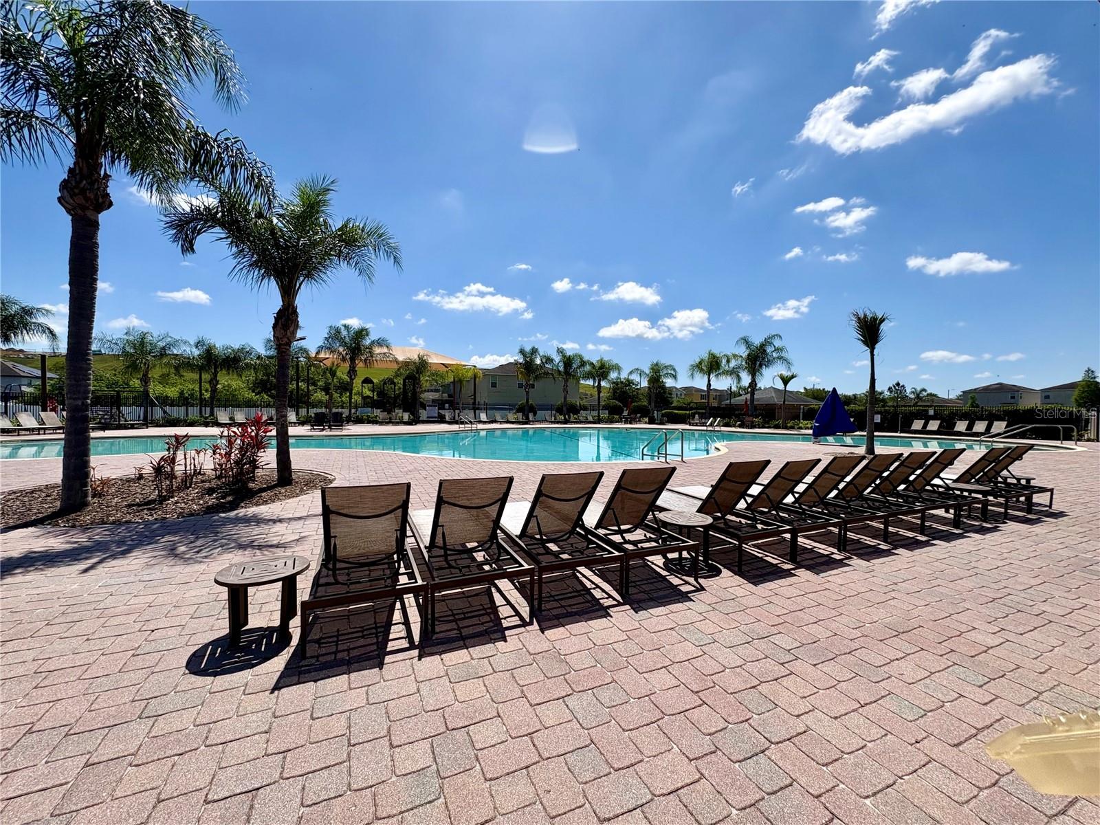 10216 CARLOWAY HILLS DR, WIMAUMA, FL, 33598
