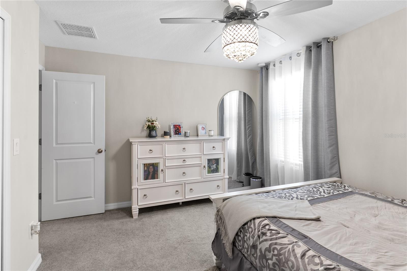 10216 CARLOWAY HILLS DR, WIMAUMA, FL, 33598