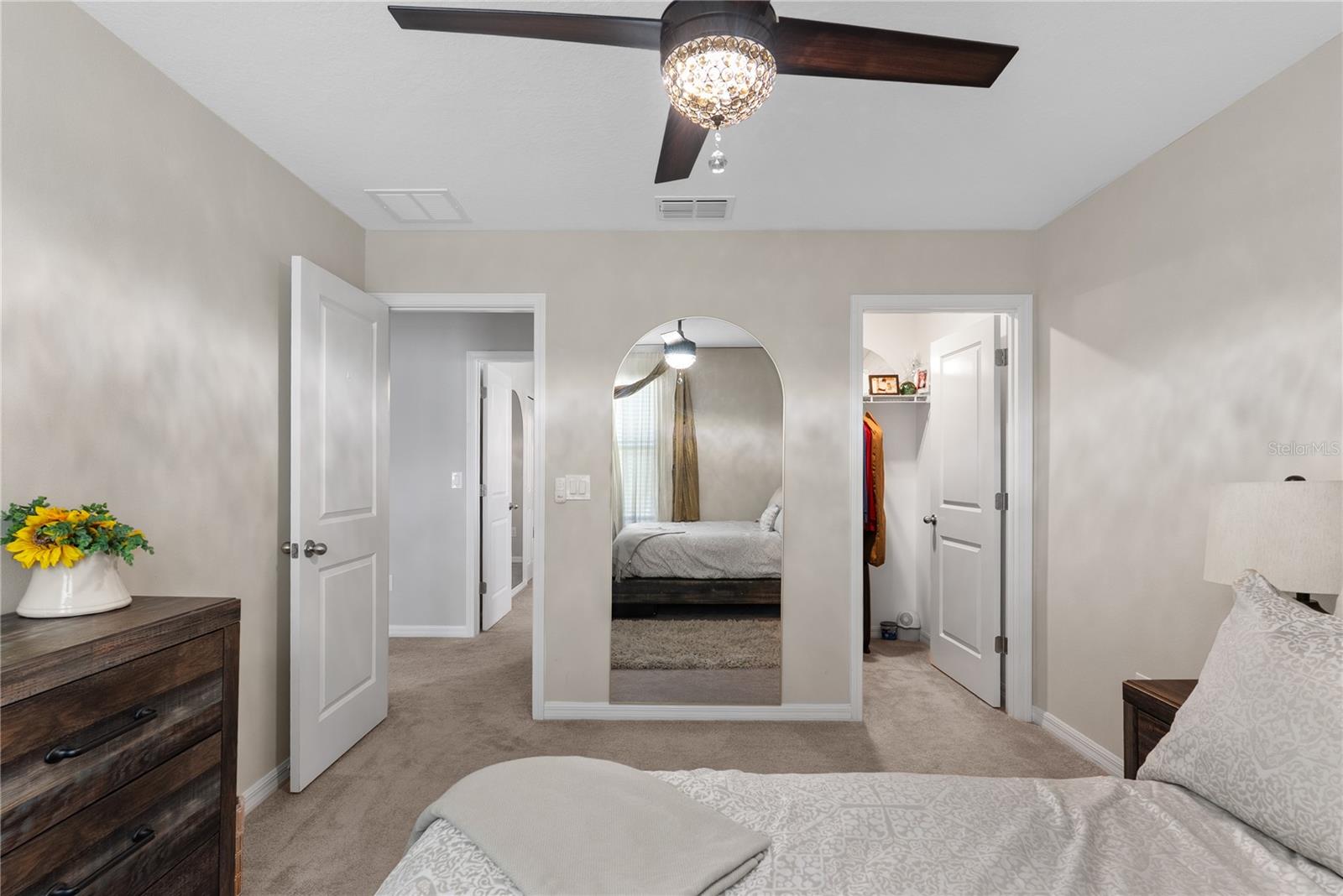 10216 CARLOWAY HILLS DR, WIMAUMA, FL, 33598