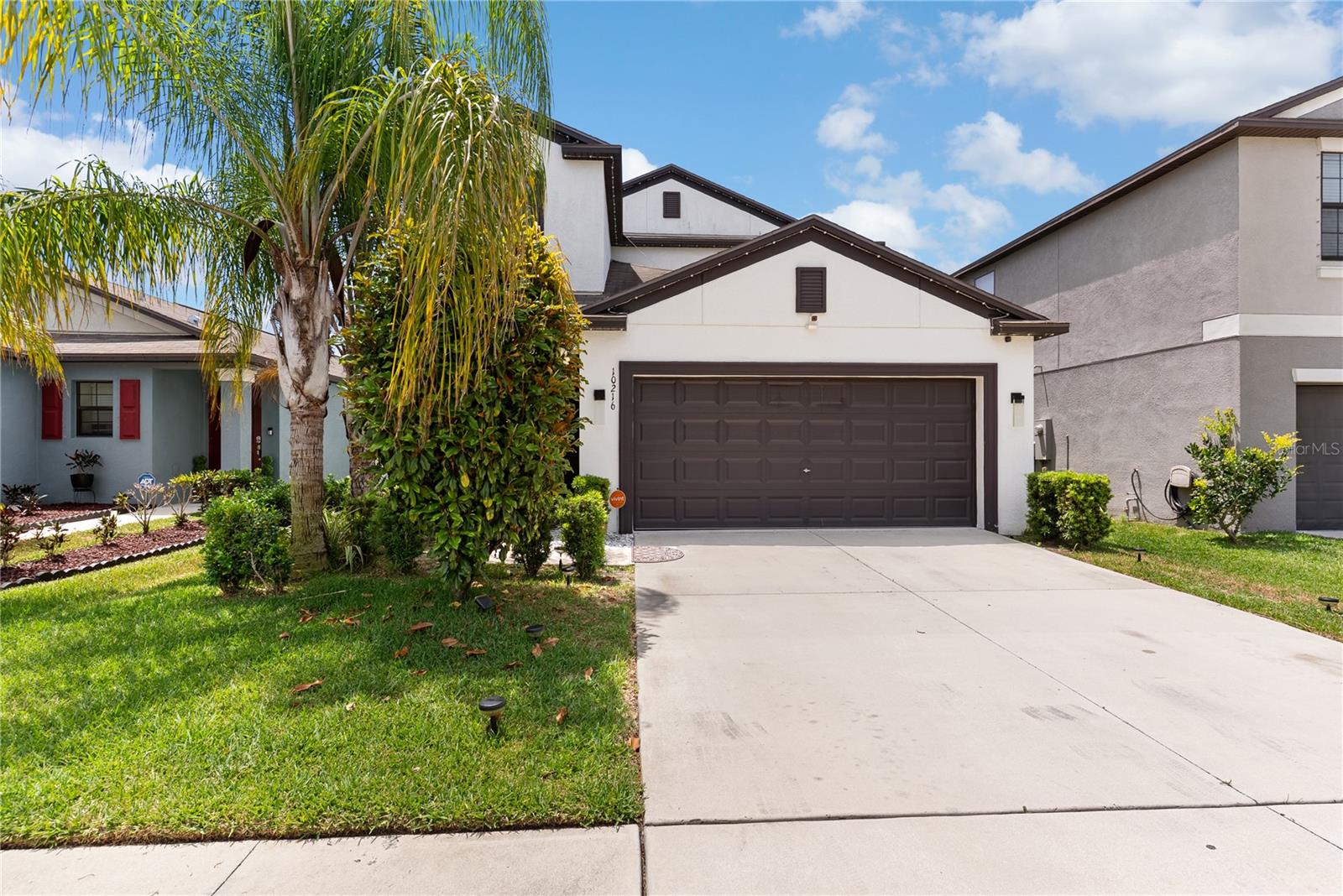10216 CARLOWAY HILLS DR, WIMAUMA, FL, 33598