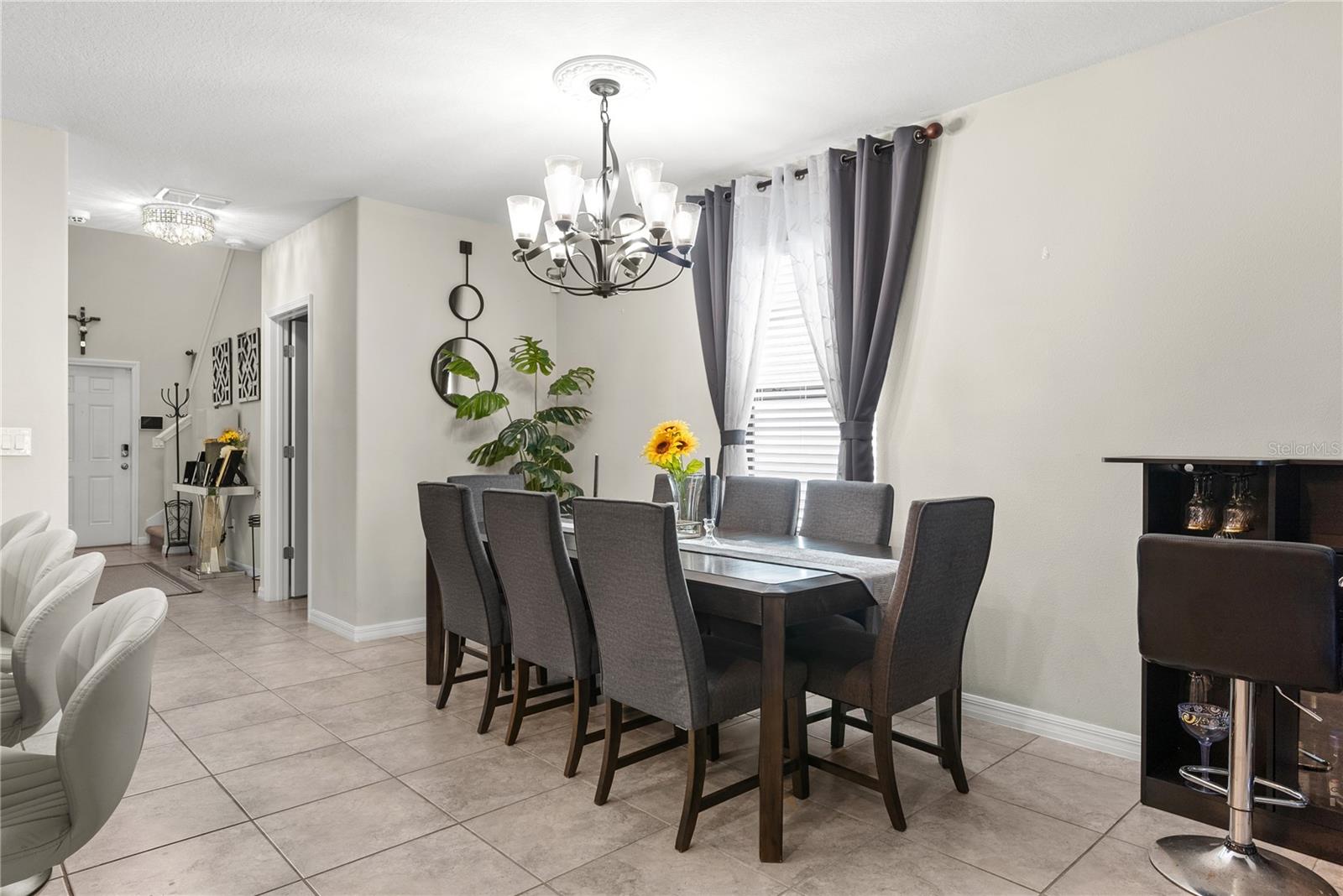 10216 CARLOWAY HILLS DR, WIMAUMA, FL, 33598
