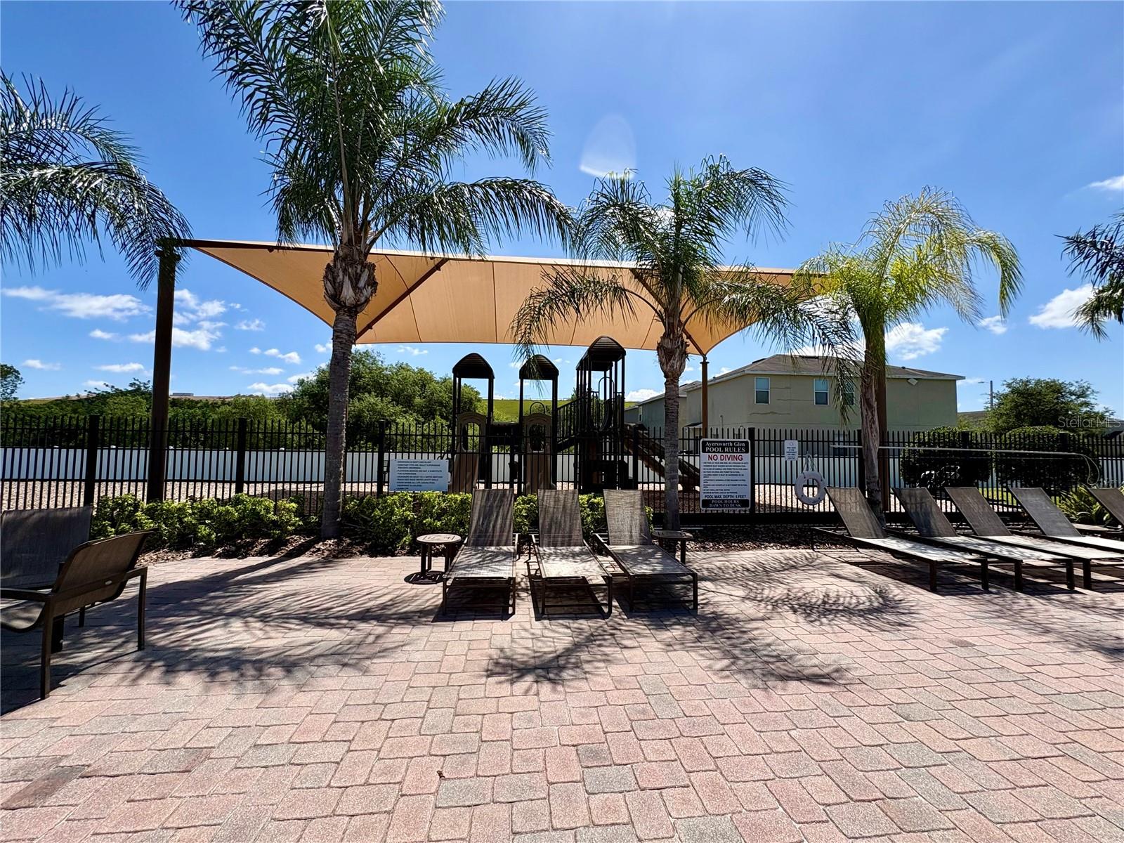 10216 CARLOWAY HILLS DR, WIMAUMA, FL, 33598