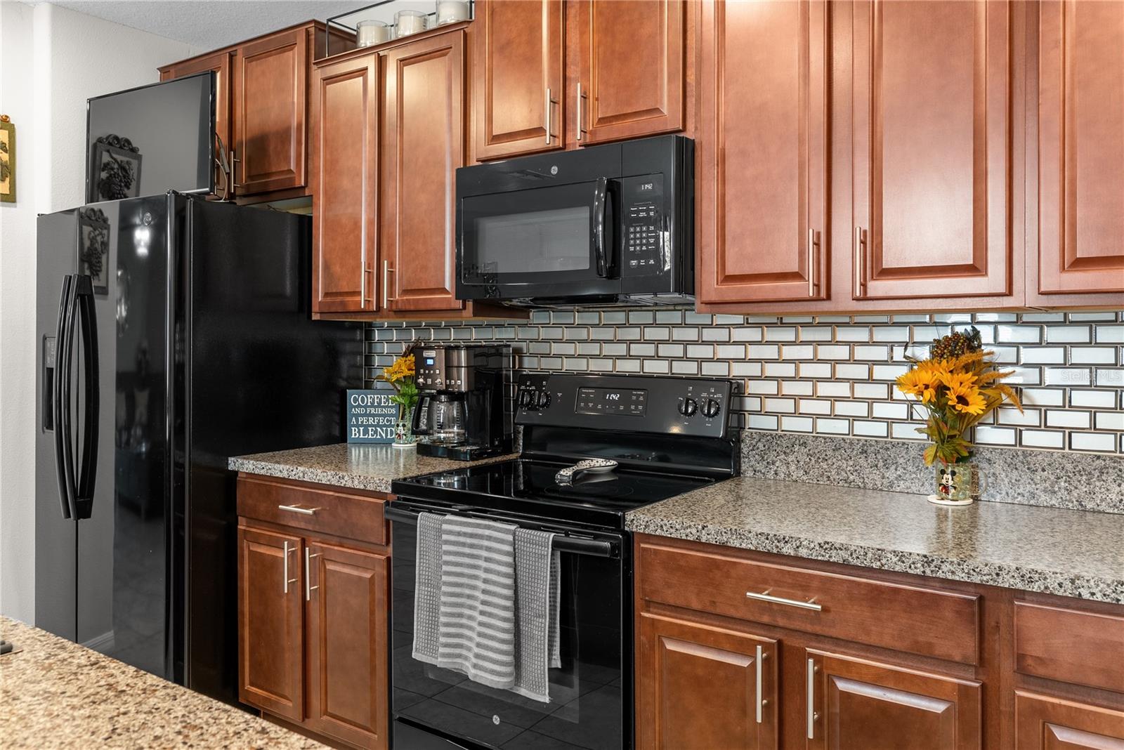 10216 CARLOWAY HILLS DR, WIMAUMA, FL, 33598