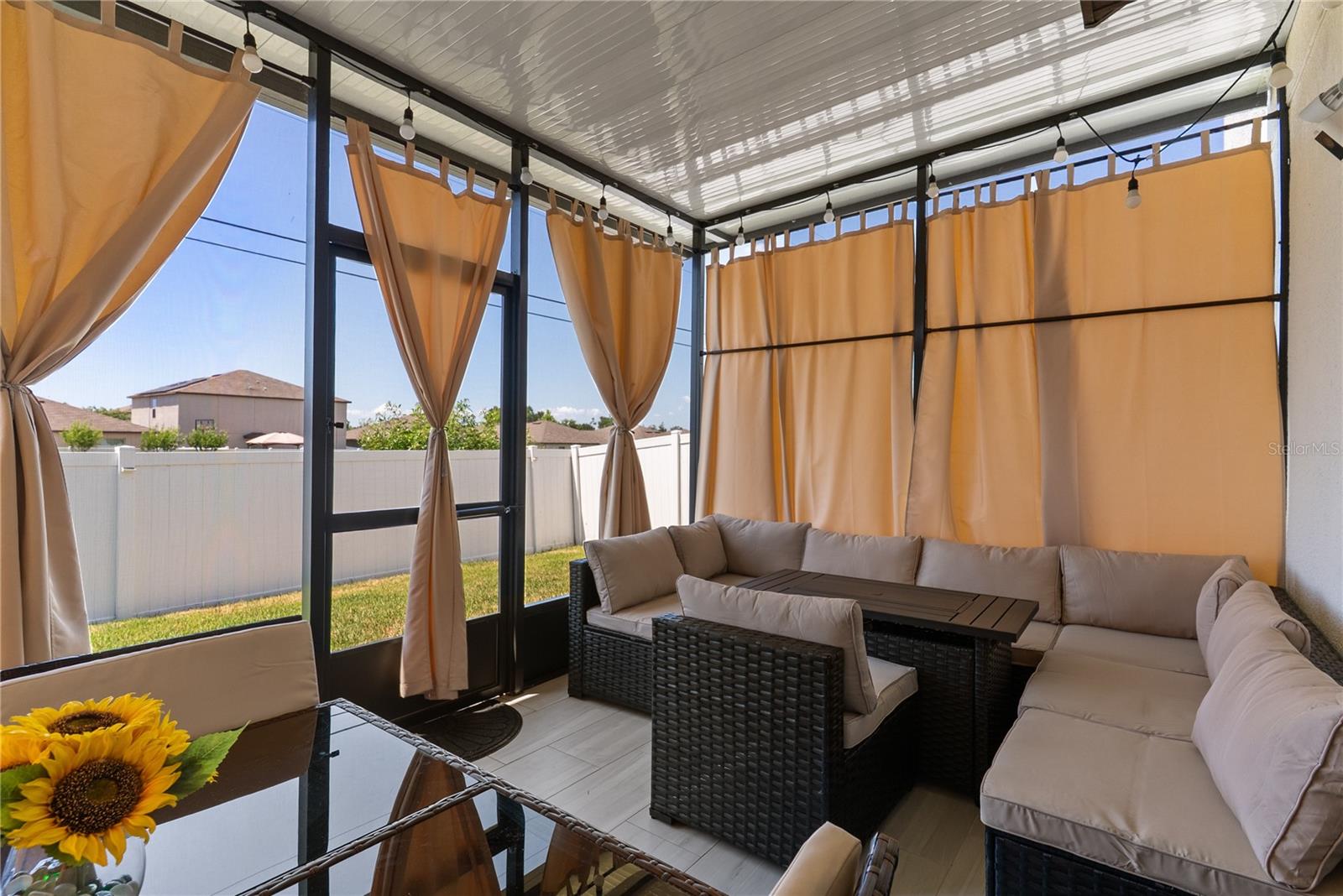 10216 CARLOWAY HILLS DR, WIMAUMA, FL, 33598