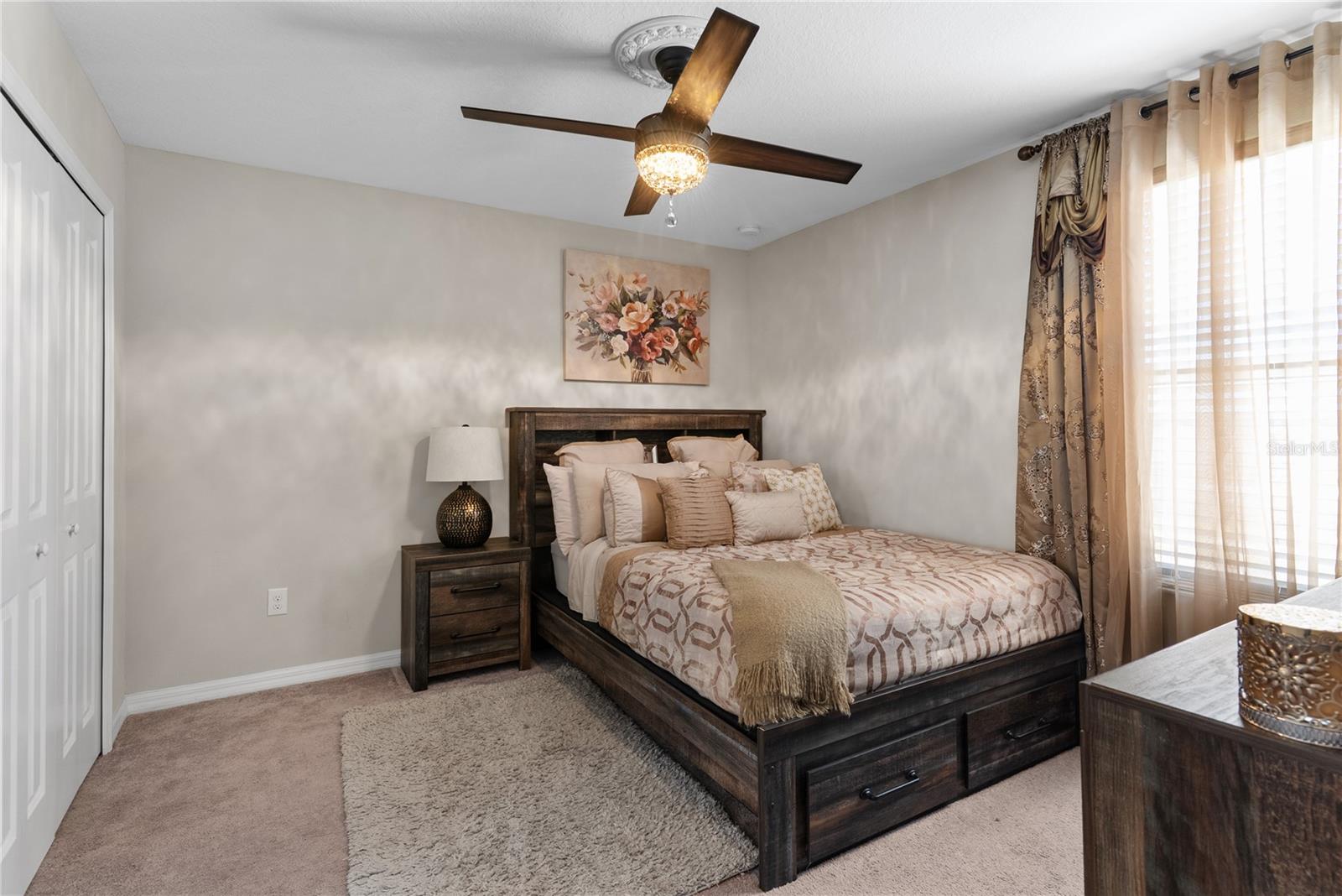 10216 CARLOWAY HILLS DR, WIMAUMA, FL, 33598