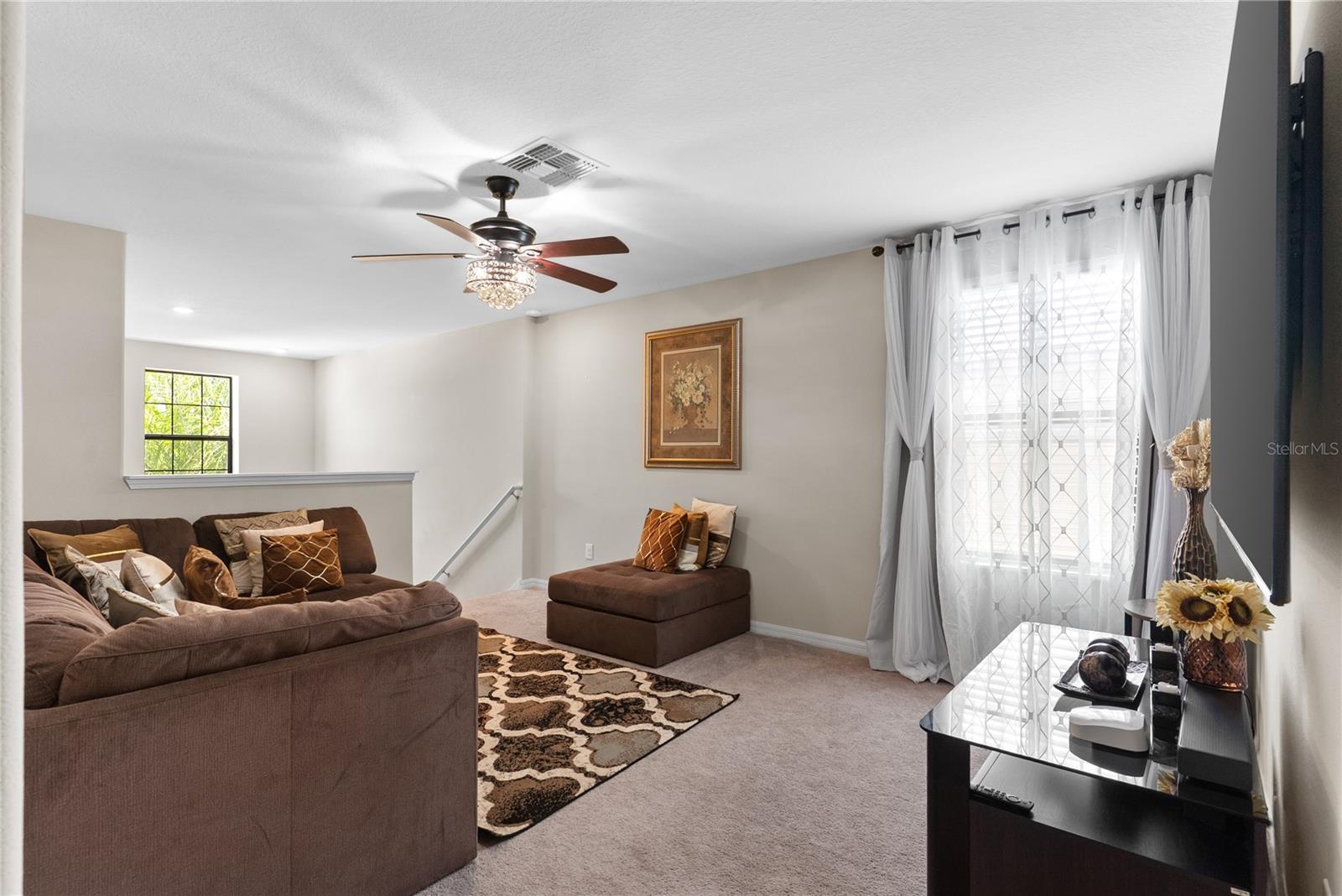 10216 CARLOWAY HILLS DR, WIMAUMA, FL, 33598