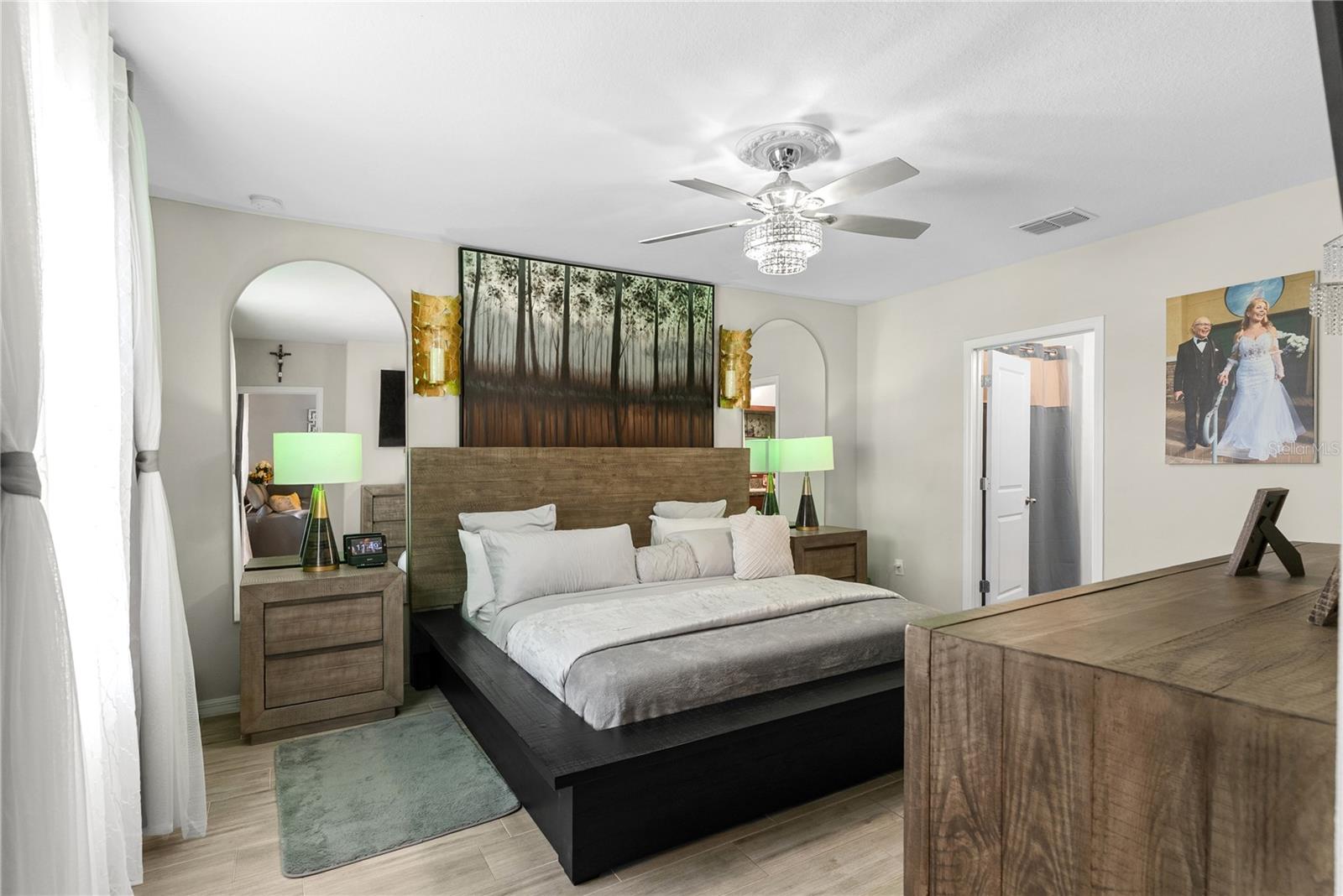 10216 CARLOWAY HILLS DR, WIMAUMA, FL, 33598