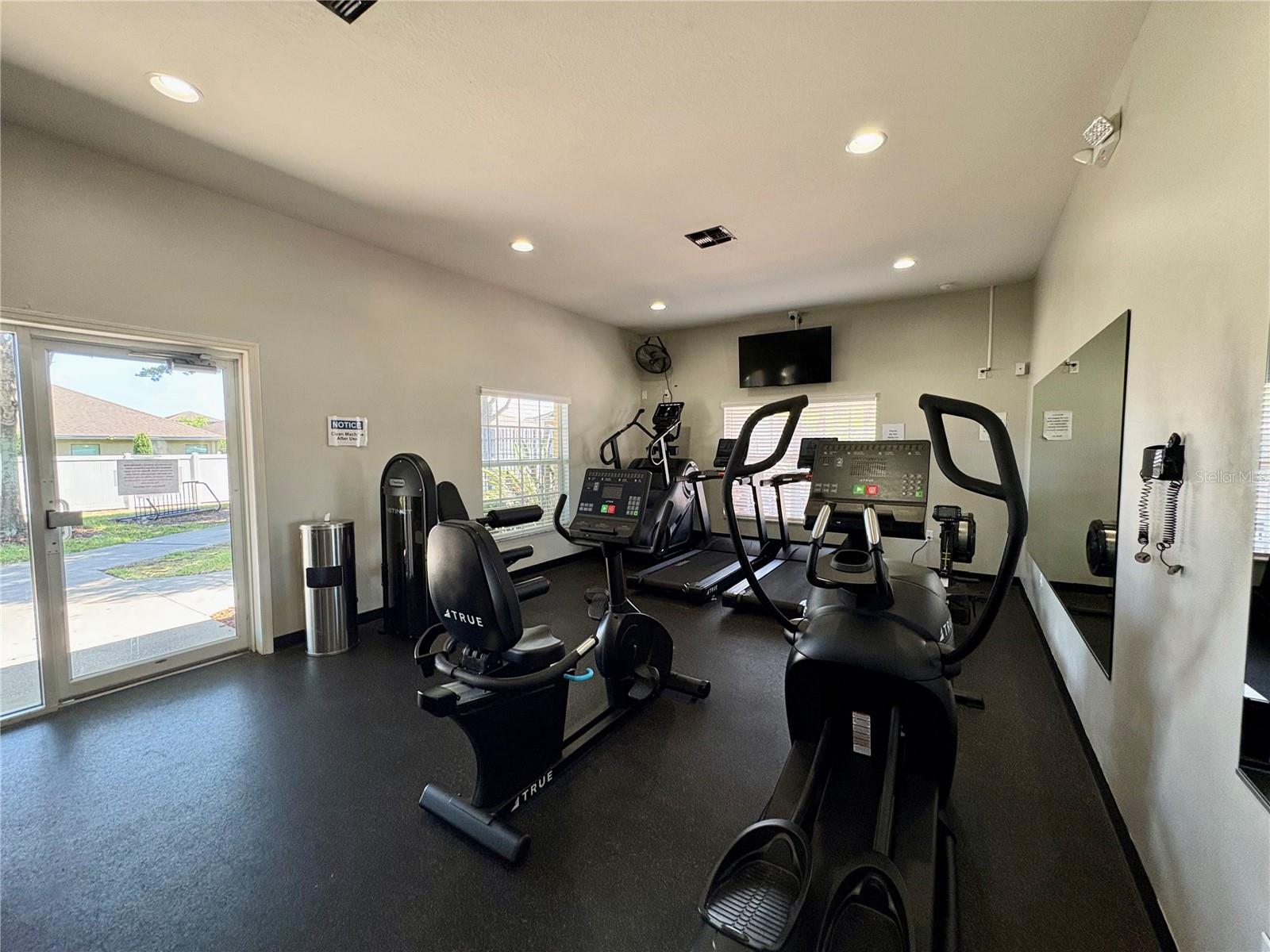 10216 CARLOWAY HILLS DR, WIMAUMA, FL, 33598