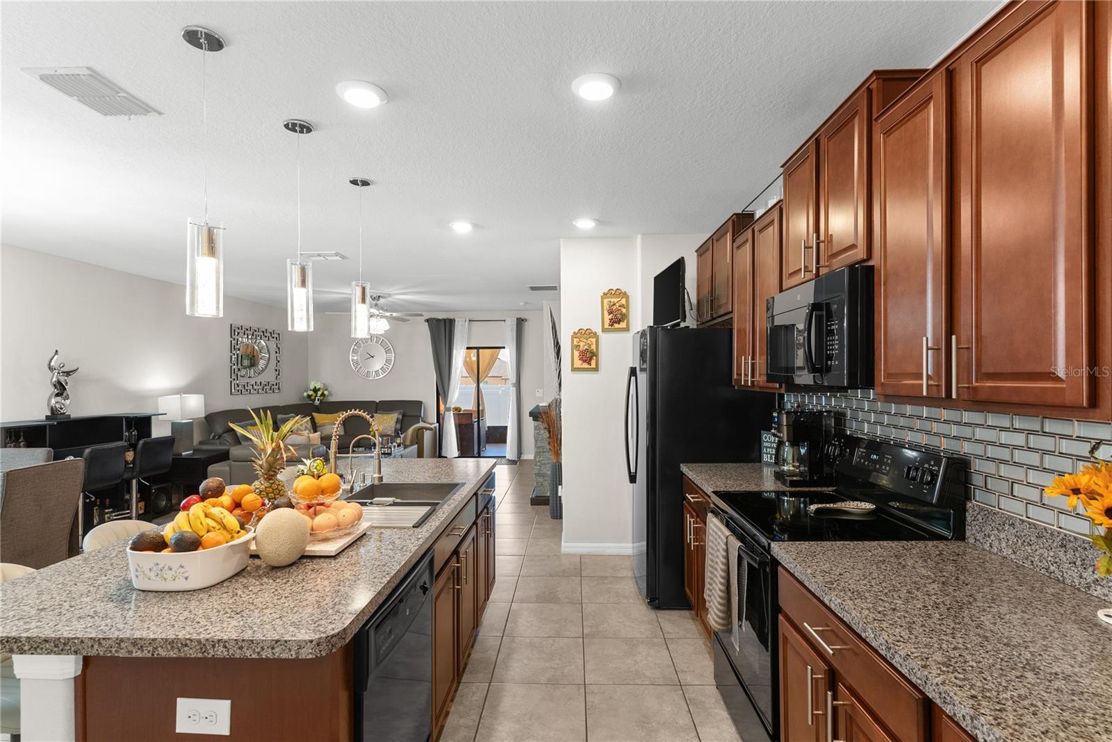 10216 CARLOWAY HILLS DR, WIMAUMA, FL, 33598