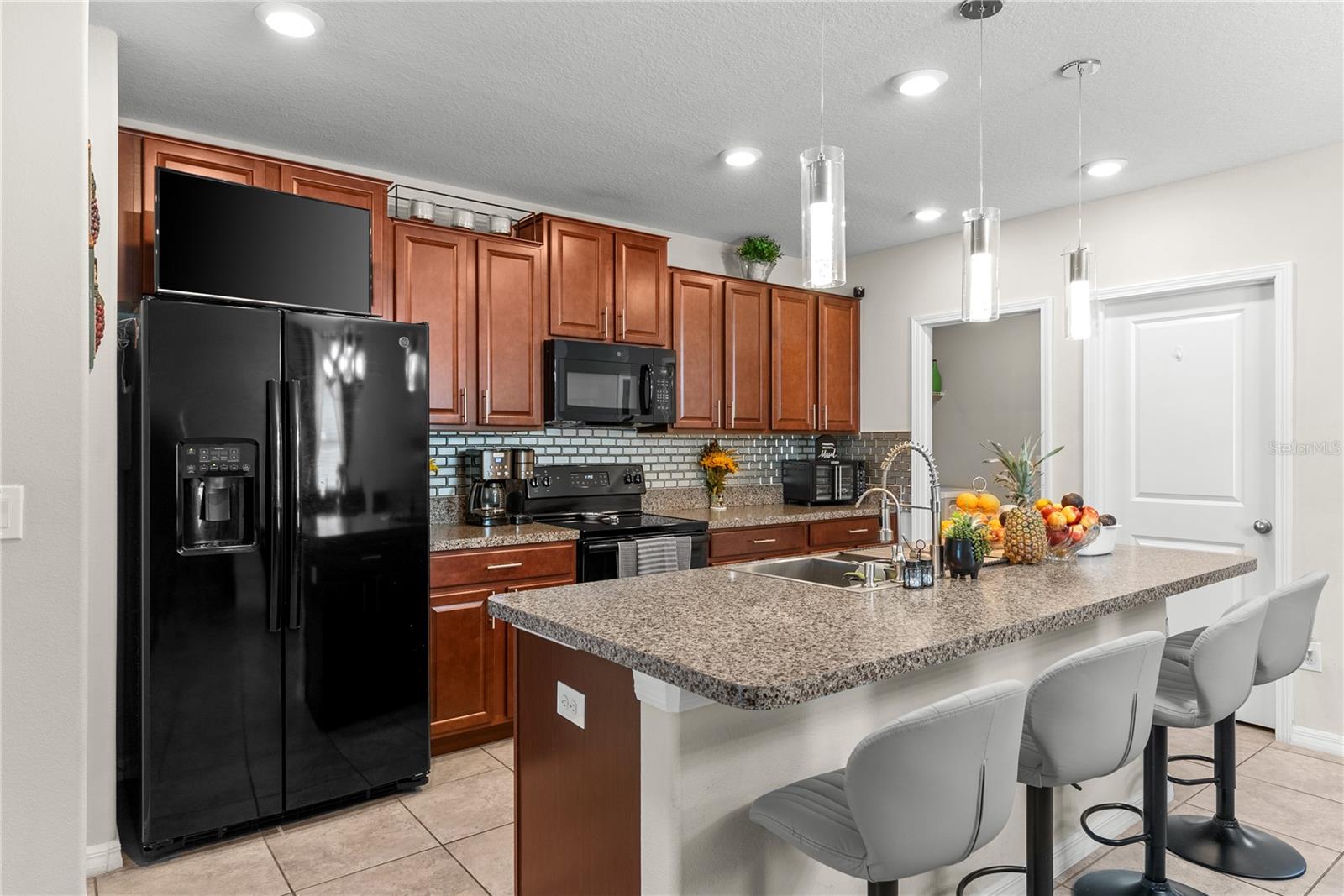 10216 CARLOWAY HILLS DR, WIMAUMA, FL, 33598