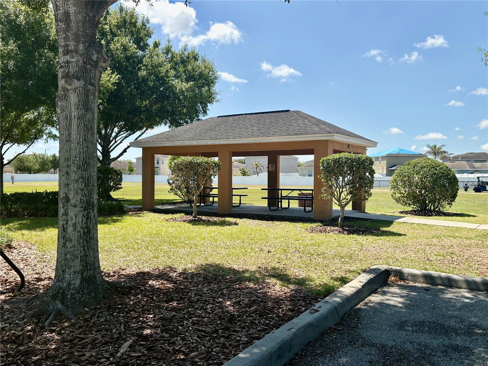 10216 CARLOWAY HILLS DR, WIMAUMA, FL, 33598