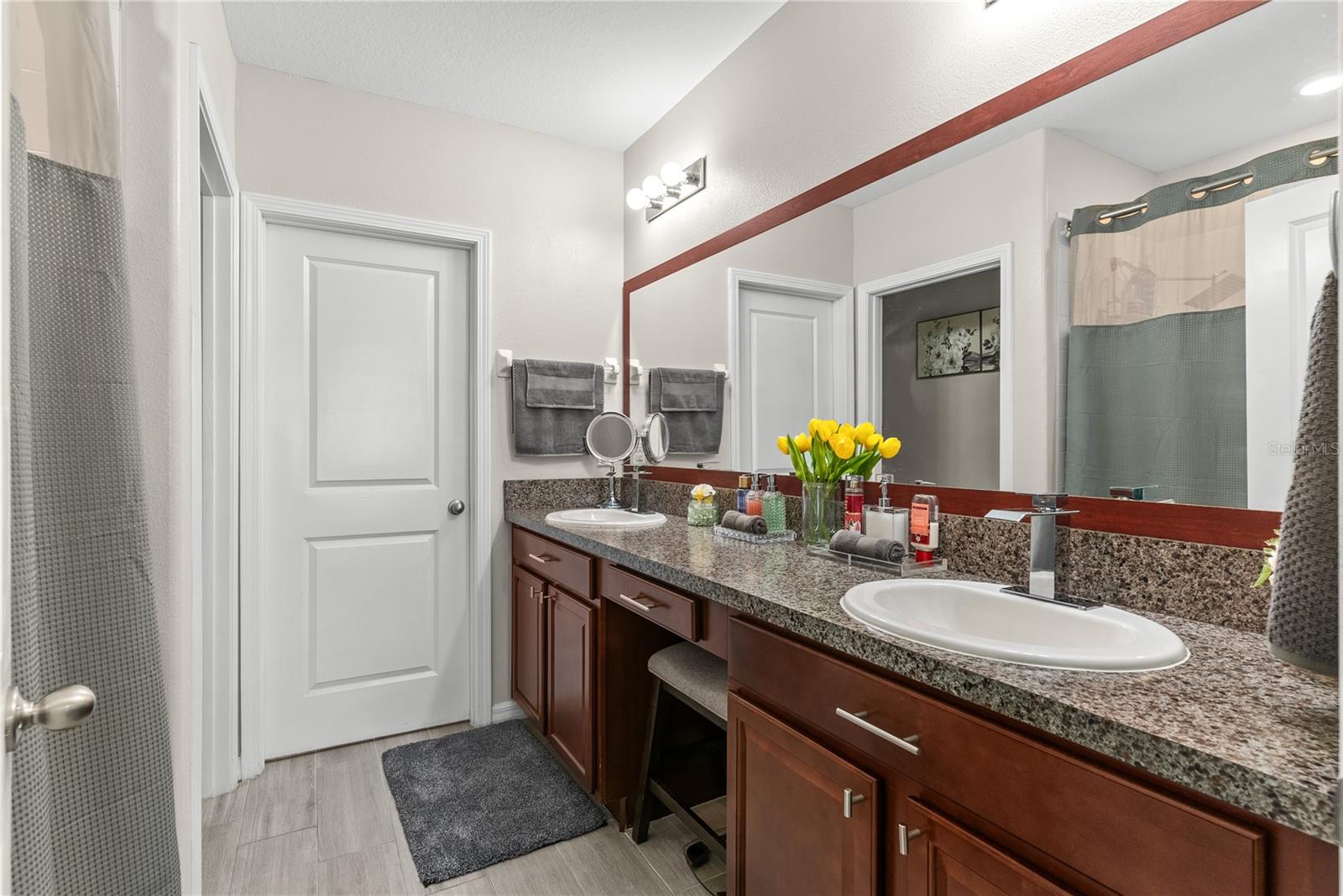 10216 CARLOWAY HILLS DR, WIMAUMA, FL, 33598