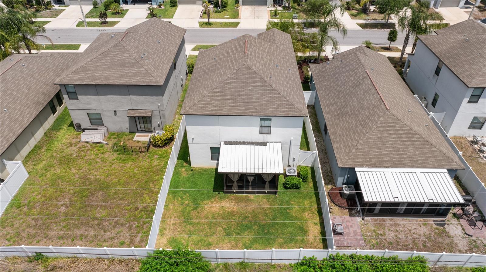 10216 CARLOWAY HILLS DR, WIMAUMA, FL, 33598