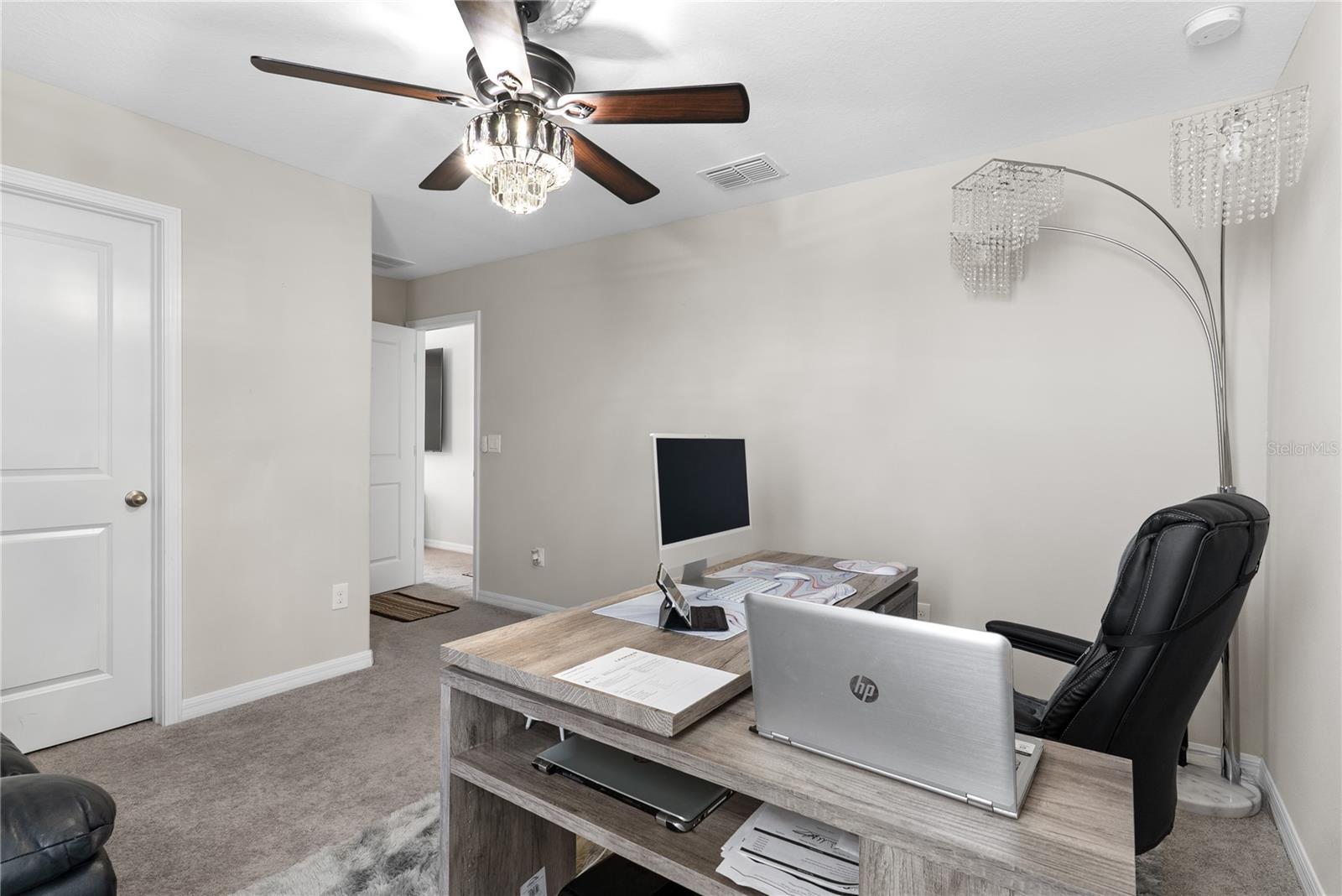 10216 CARLOWAY HILLS DR, WIMAUMA, FL, 33598