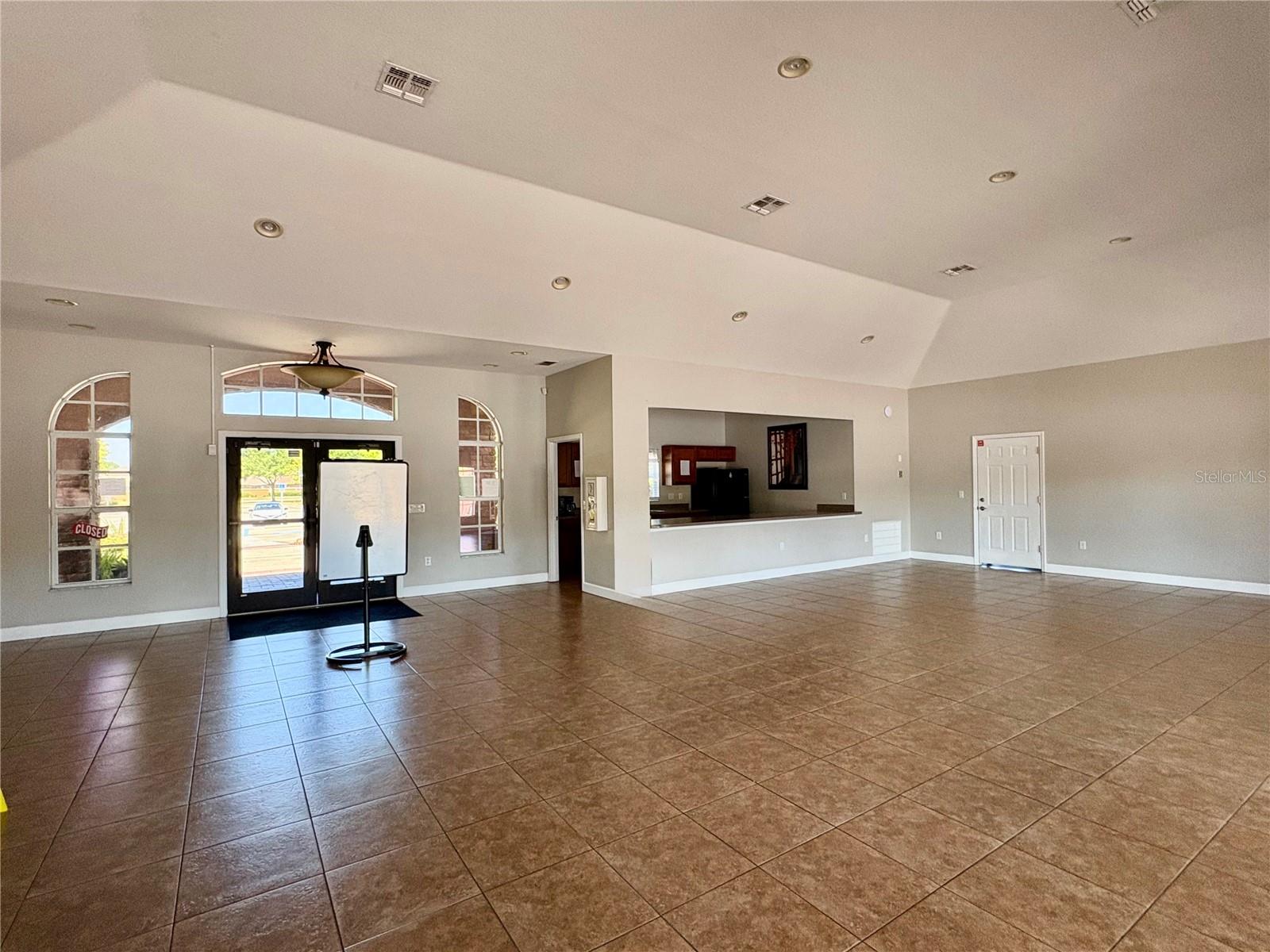 10216 CARLOWAY HILLS DR, WIMAUMA, FL, 33598