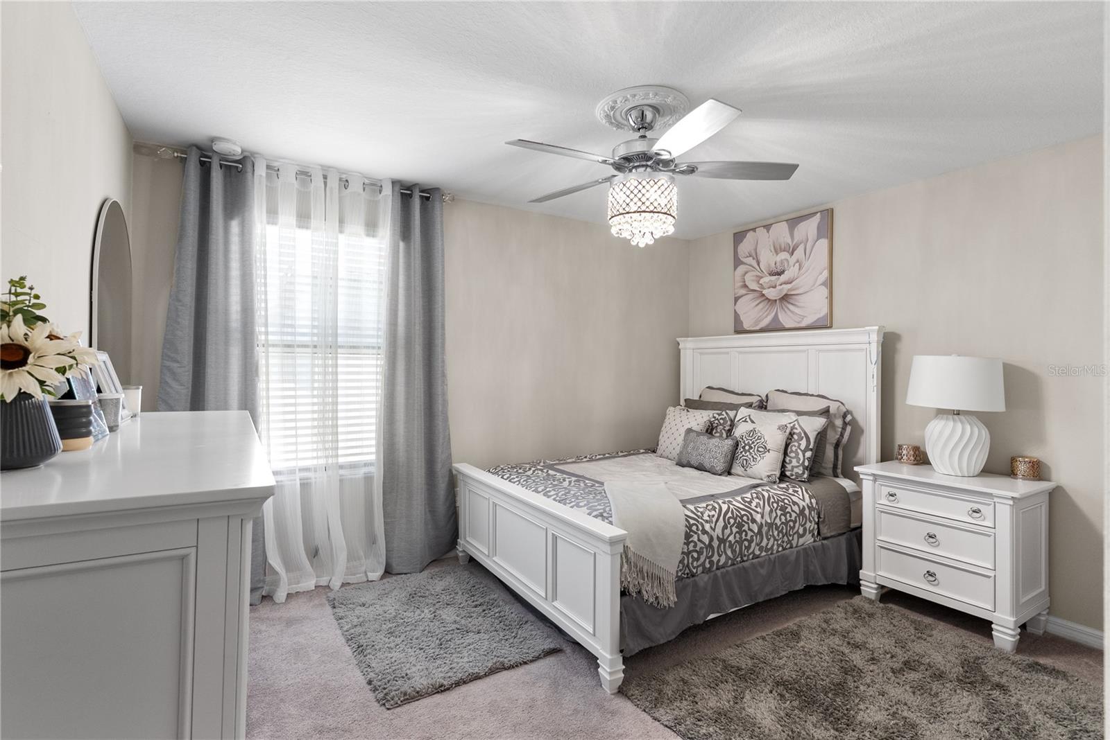 10216 CARLOWAY HILLS DR, WIMAUMA, FL, 33598