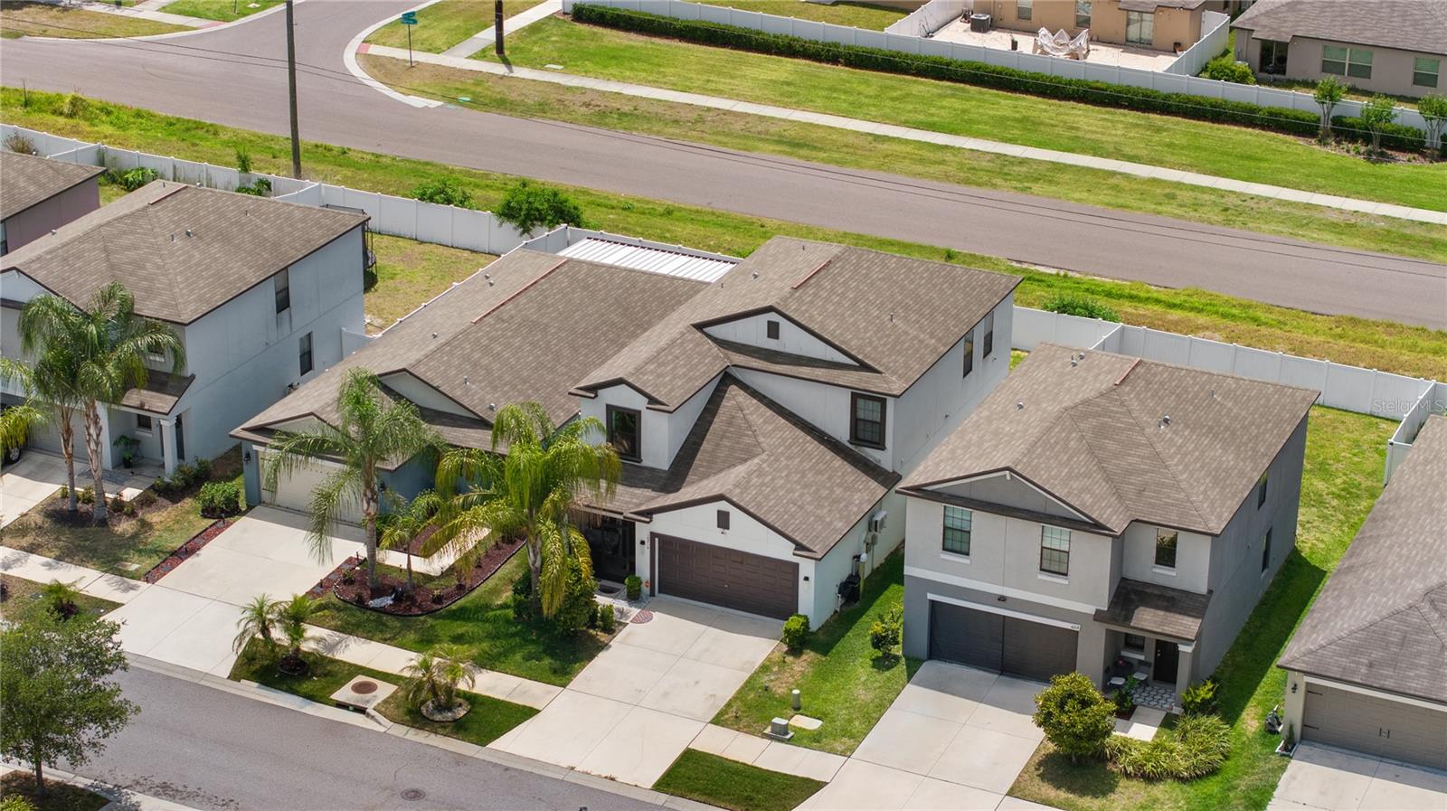 10216 CARLOWAY HILLS DR, WIMAUMA, FL, 33598