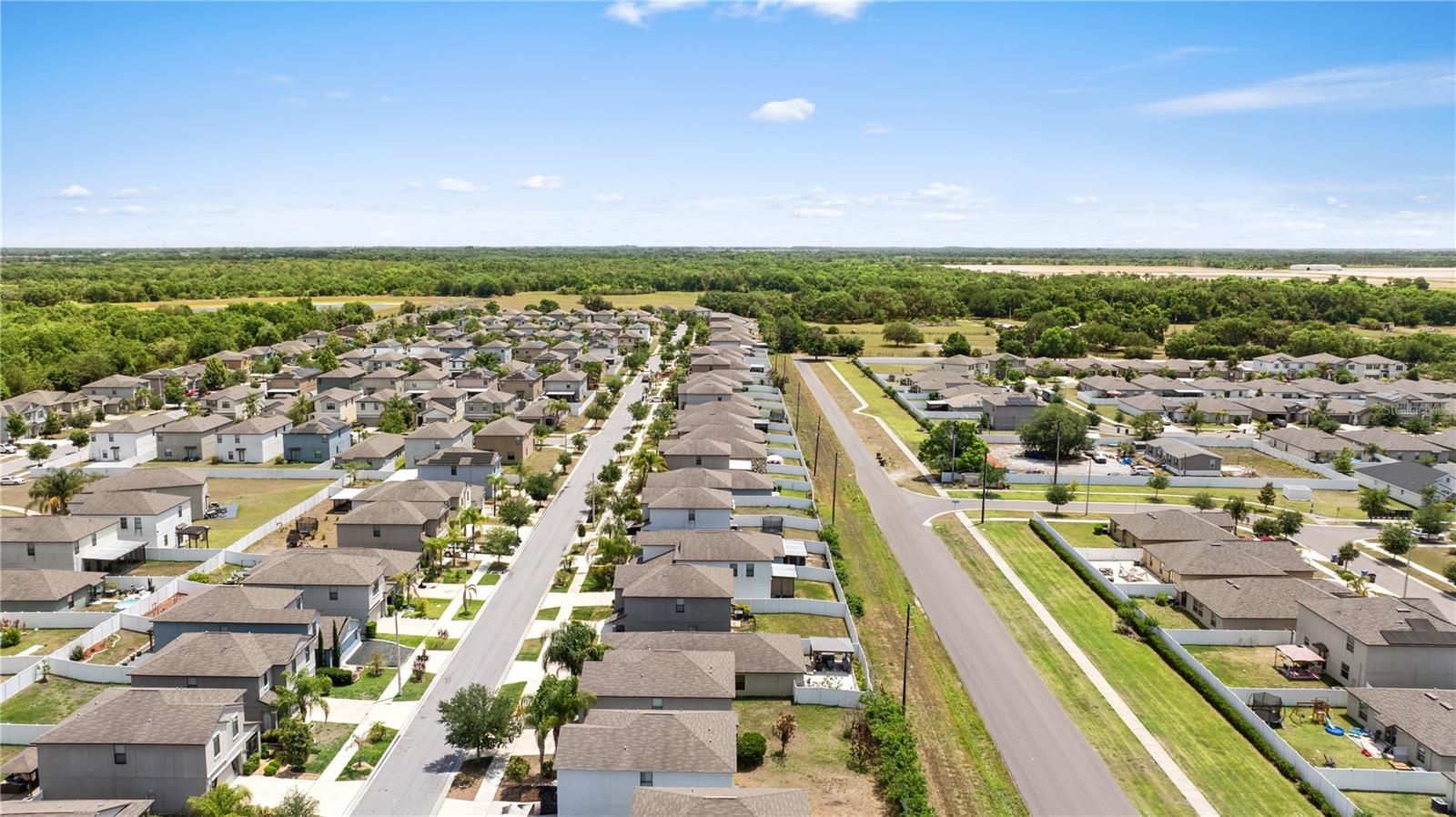 10216 CARLOWAY HILLS DR, WIMAUMA, FL, 33598