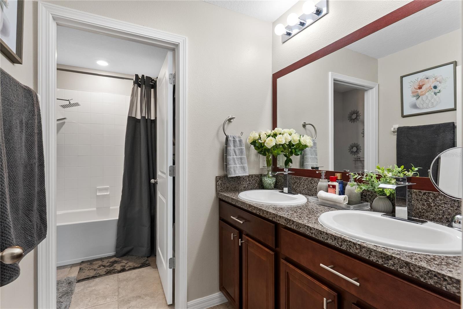 10216 CARLOWAY HILLS DR, WIMAUMA, FL, 33598