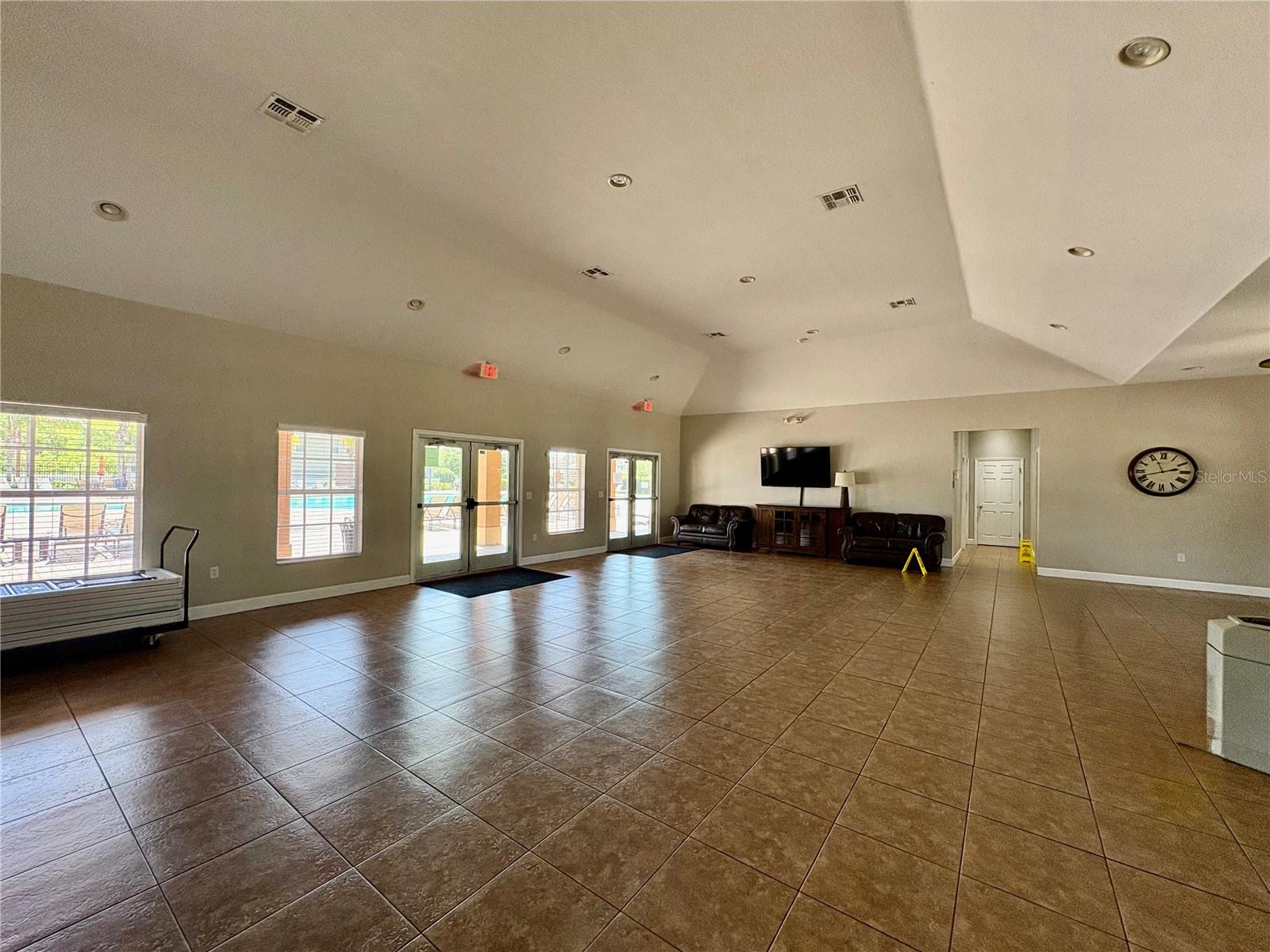 10216 CARLOWAY HILLS DR, WIMAUMA, FL, 33598