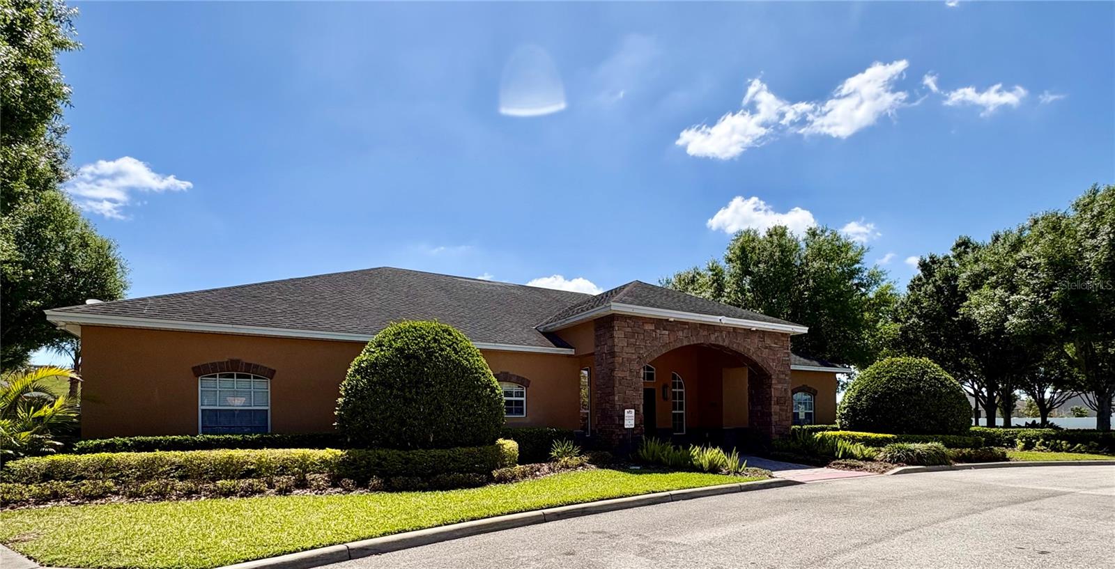 10216 CARLOWAY HILLS DR, WIMAUMA, FL, 33598