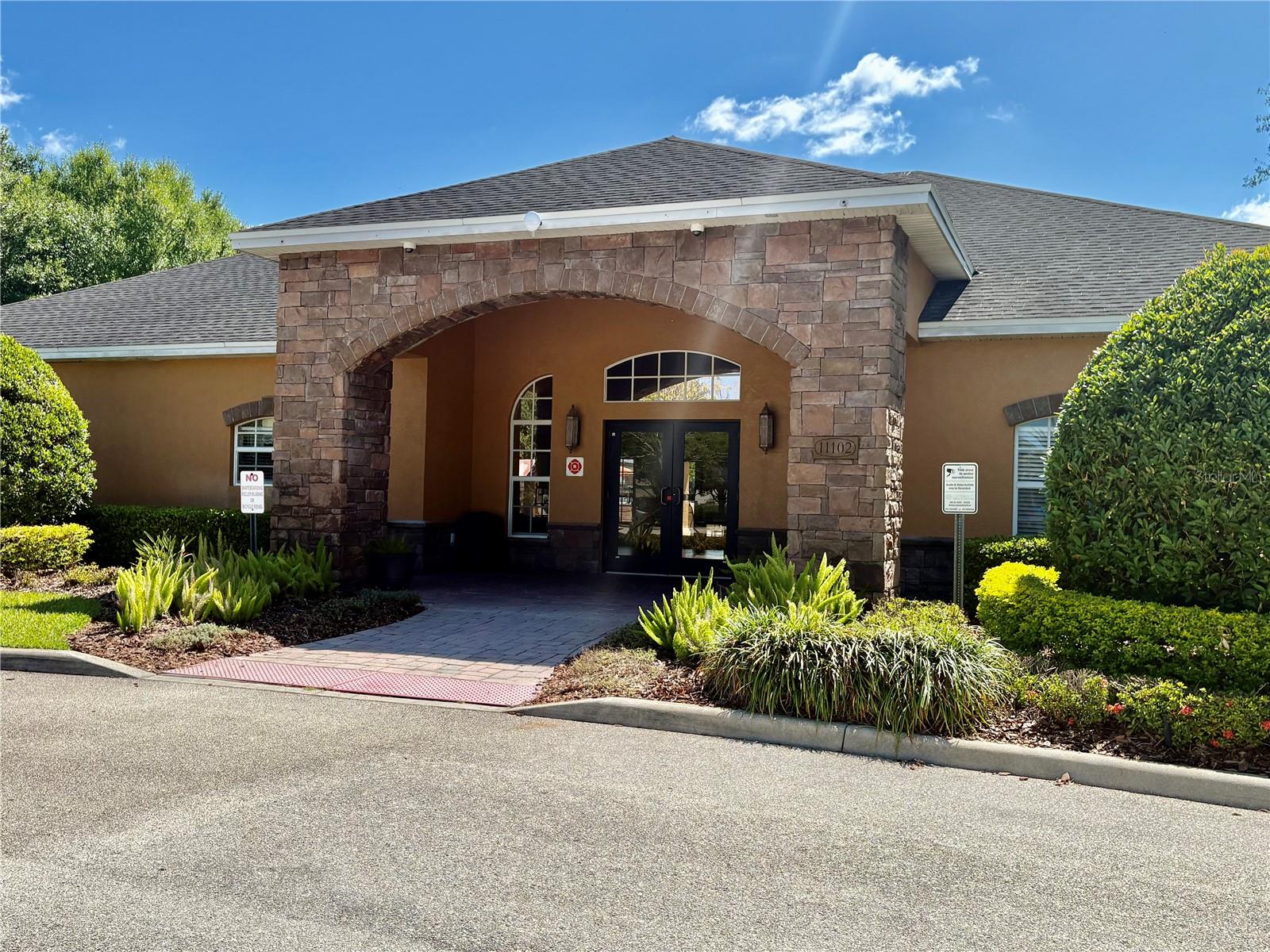 10216 CARLOWAY HILLS DR, WIMAUMA, FL, 33598