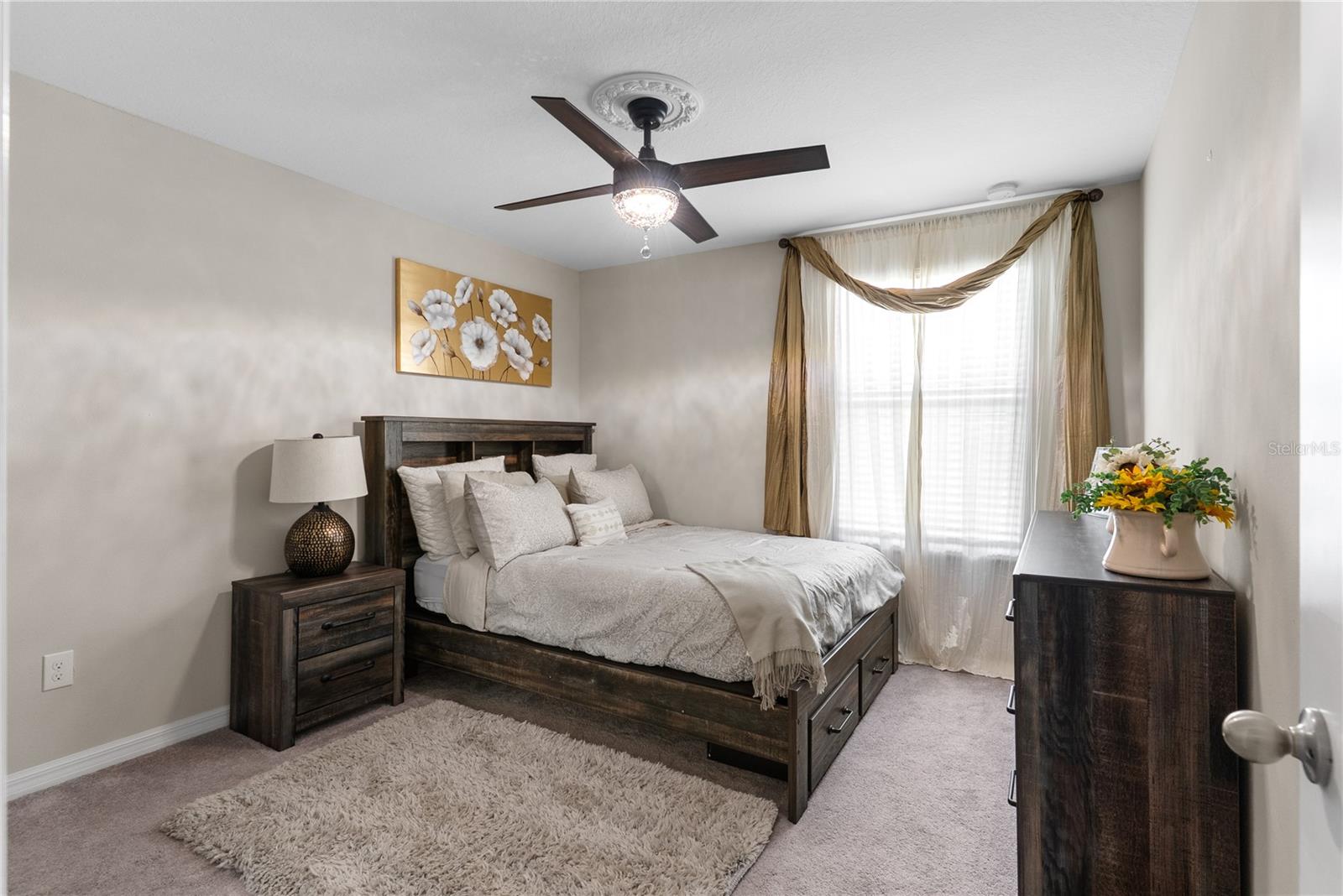 10216 CARLOWAY HILLS DR, WIMAUMA, FL, 33598