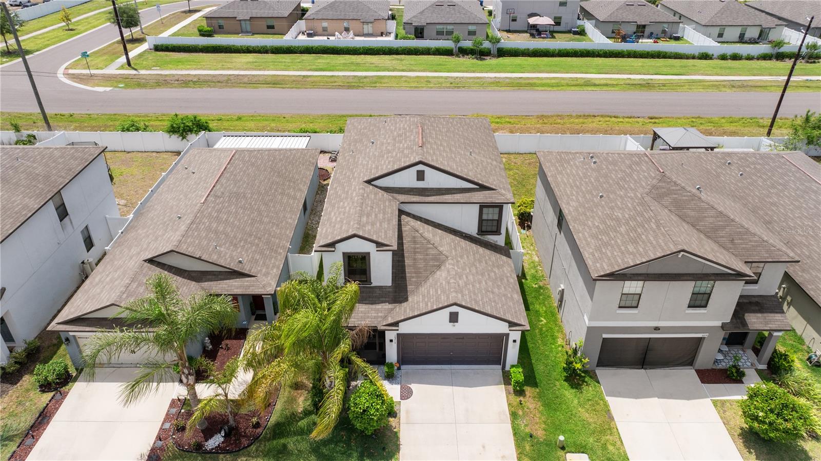 10216 CARLOWAY HILLS DR, WIMAUMA, FL, 33598