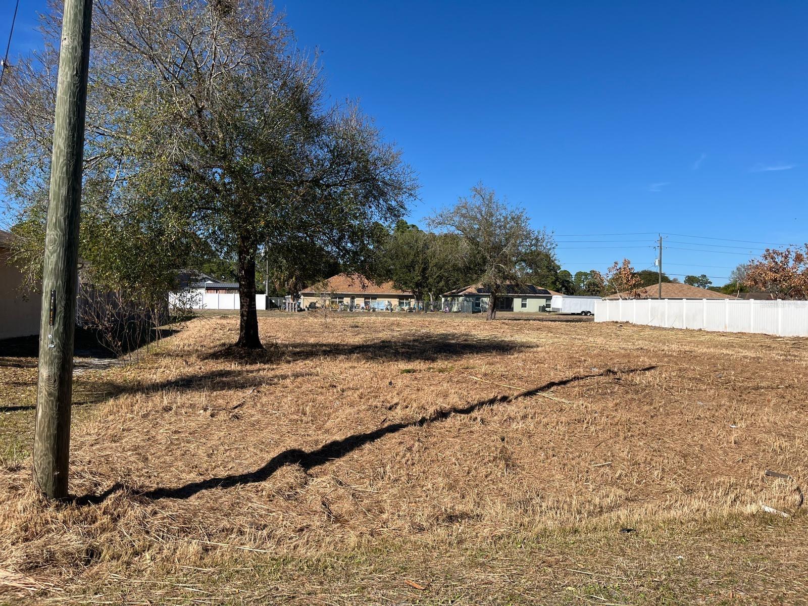 1181 ALTAMIRA ST NW, PALM BAY, FL, 32907