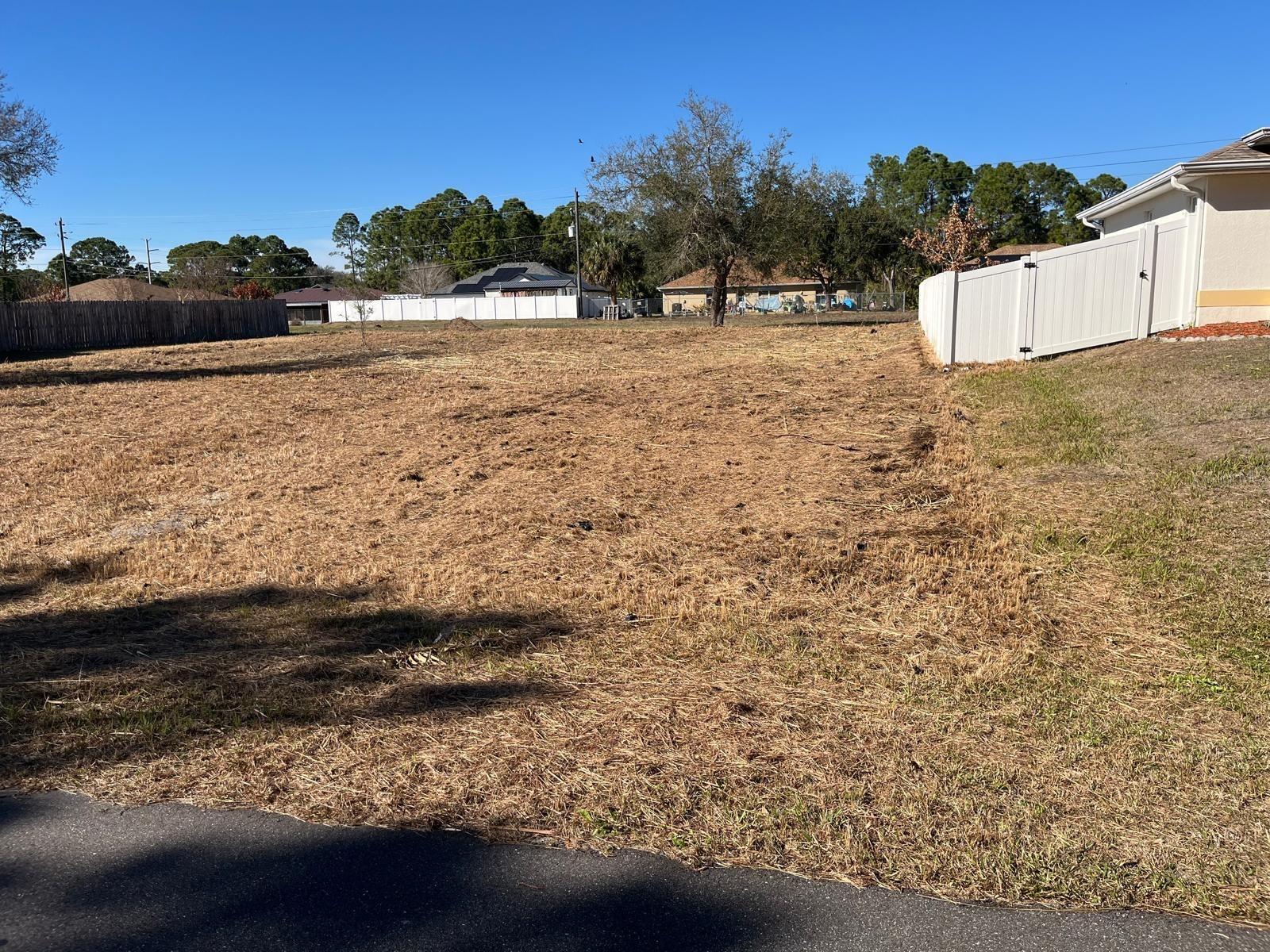1181 ALTAMIRA ST NW, PALM BAY, FL, 32907