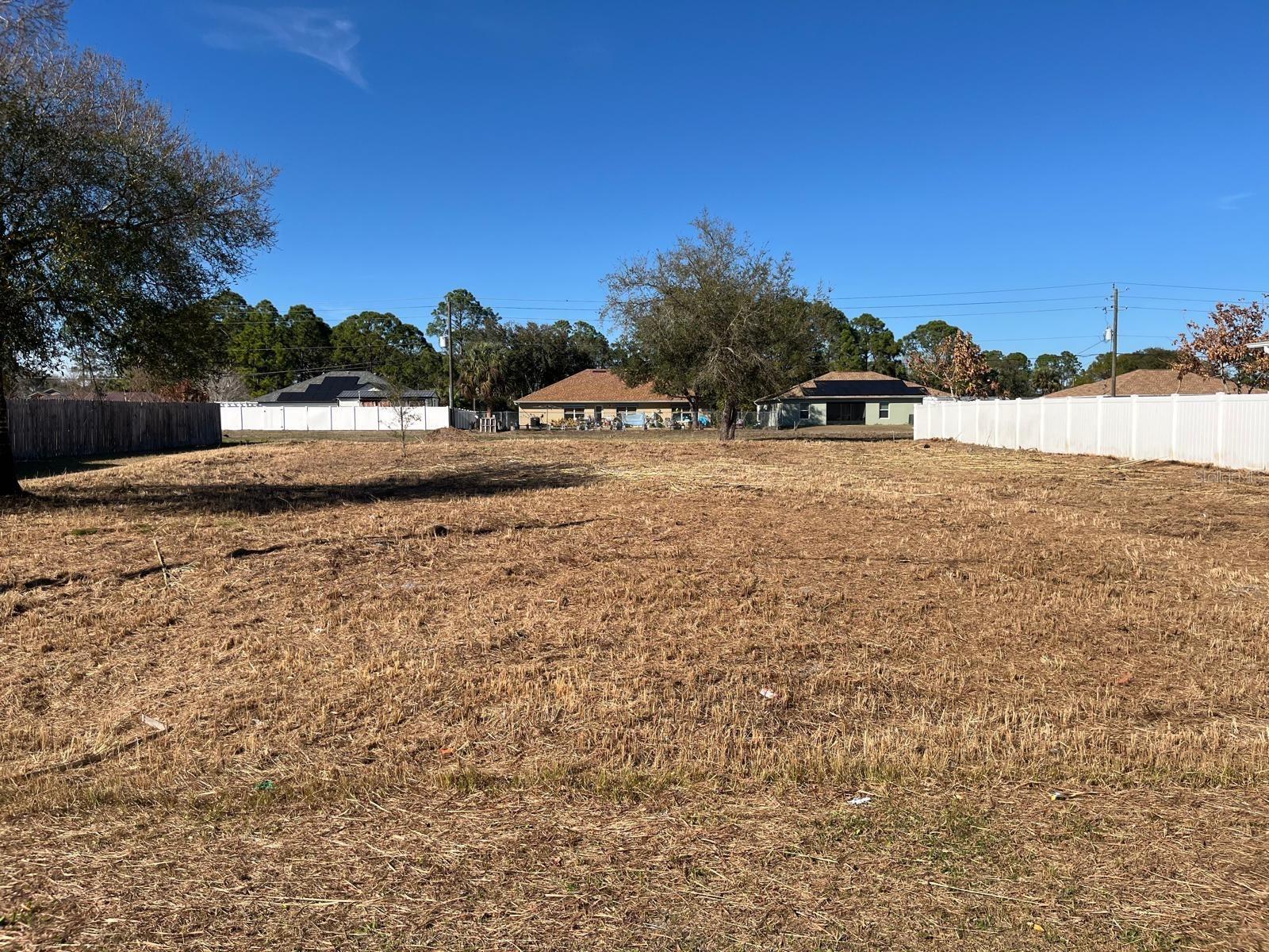 1181 ALTAMIRA ST NW, PALM BAY, FL, 32907