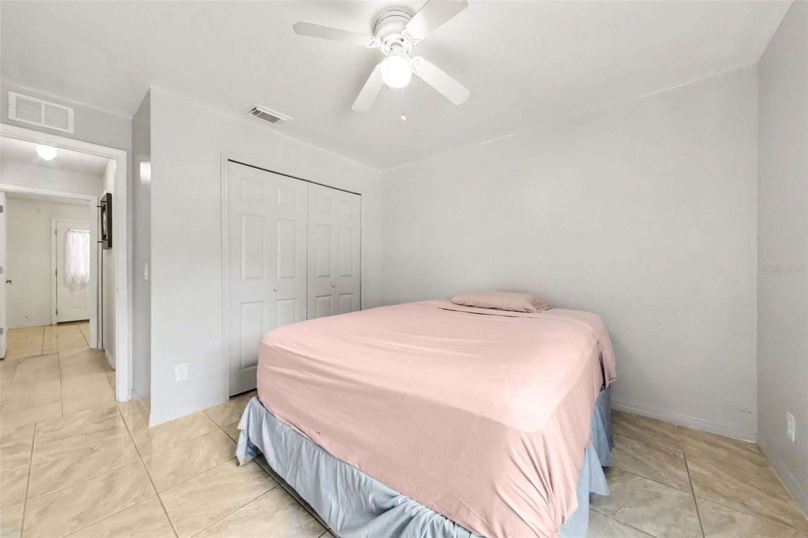 2543 ROSE RIDGE CIR, ORLANDO, FL, 32839