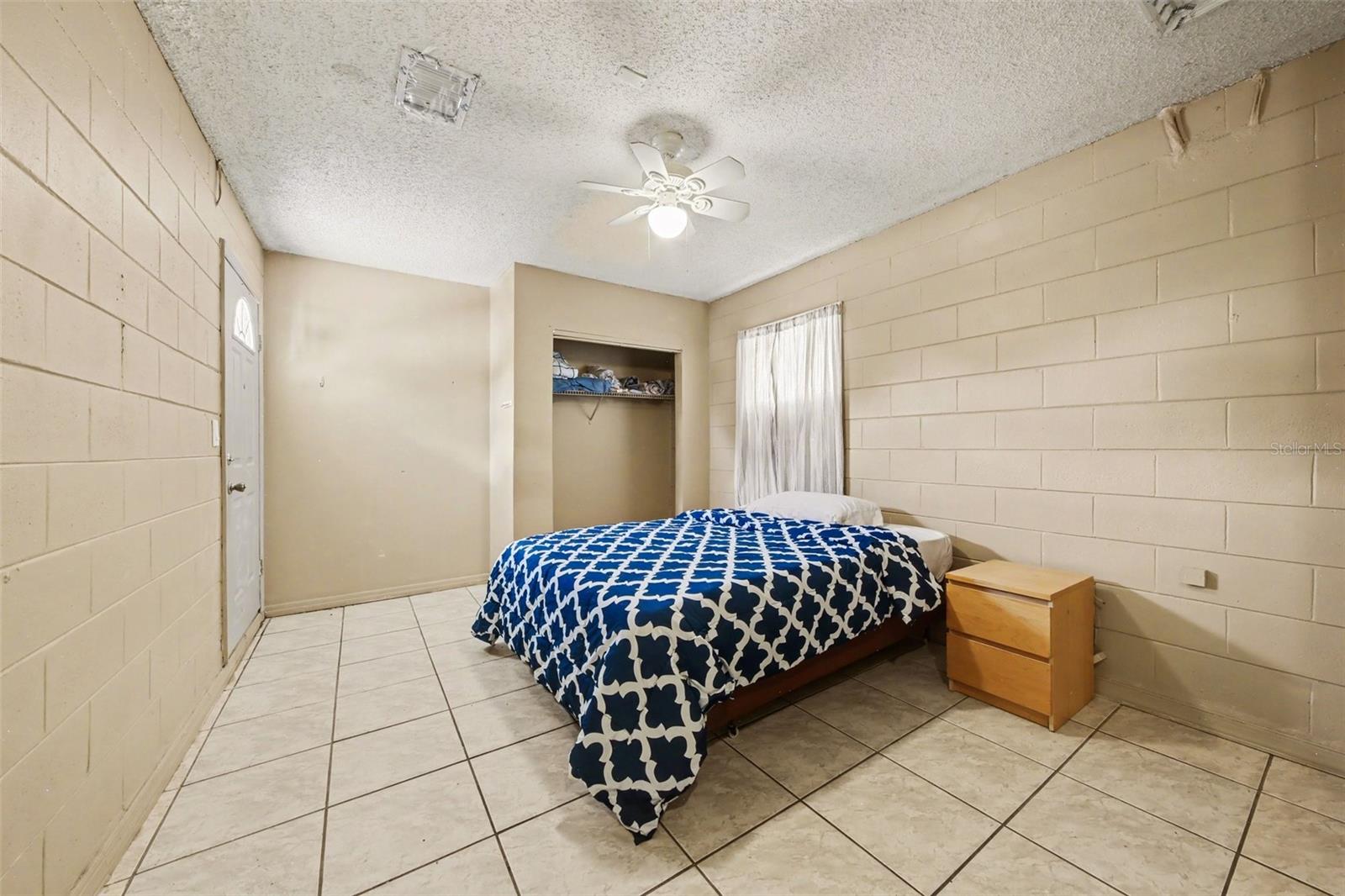2543 ROSE RIDGE CIR, ORLANDO, FL, 32839