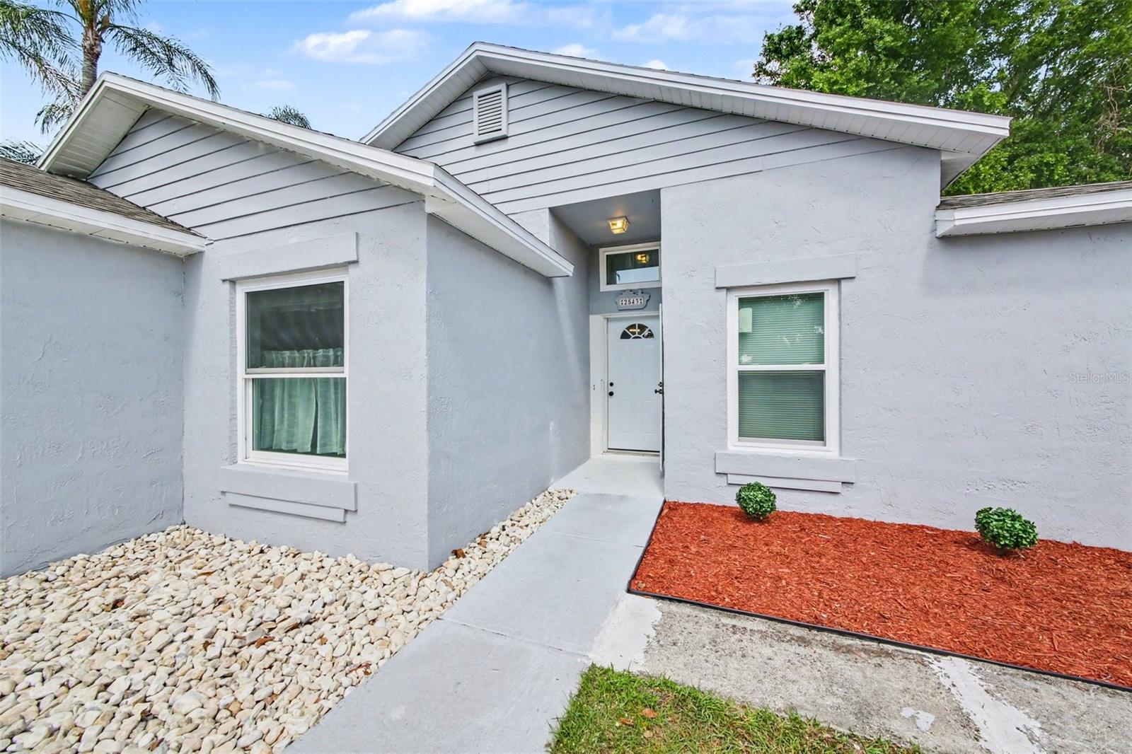 2543 ROSE RIDGE CIR, ORLANDO, FL, 32839