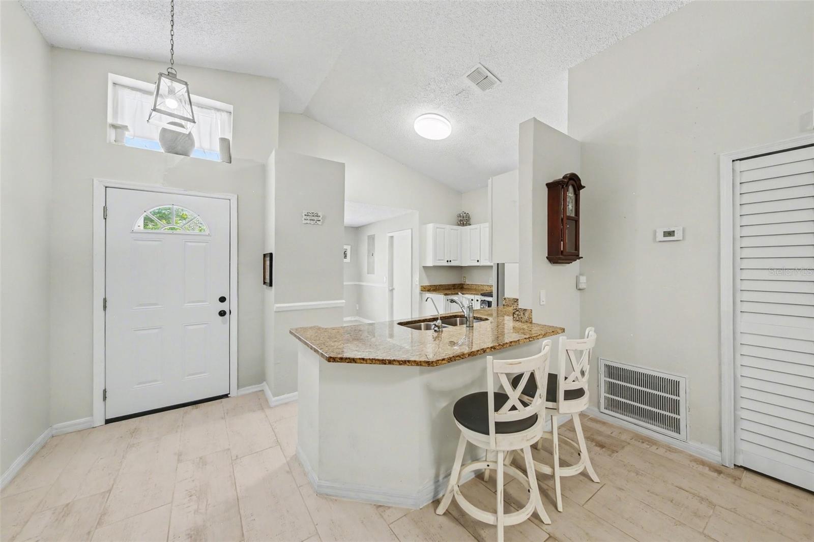 2543 ROSE RIDGE CIR, ORLANDO, FL, 32839