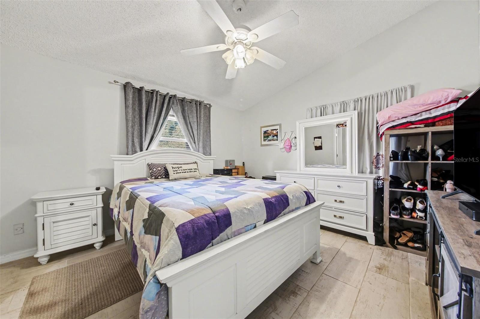 2543 ROSE RIDGE CIR, ORLANDO, FL, 32839