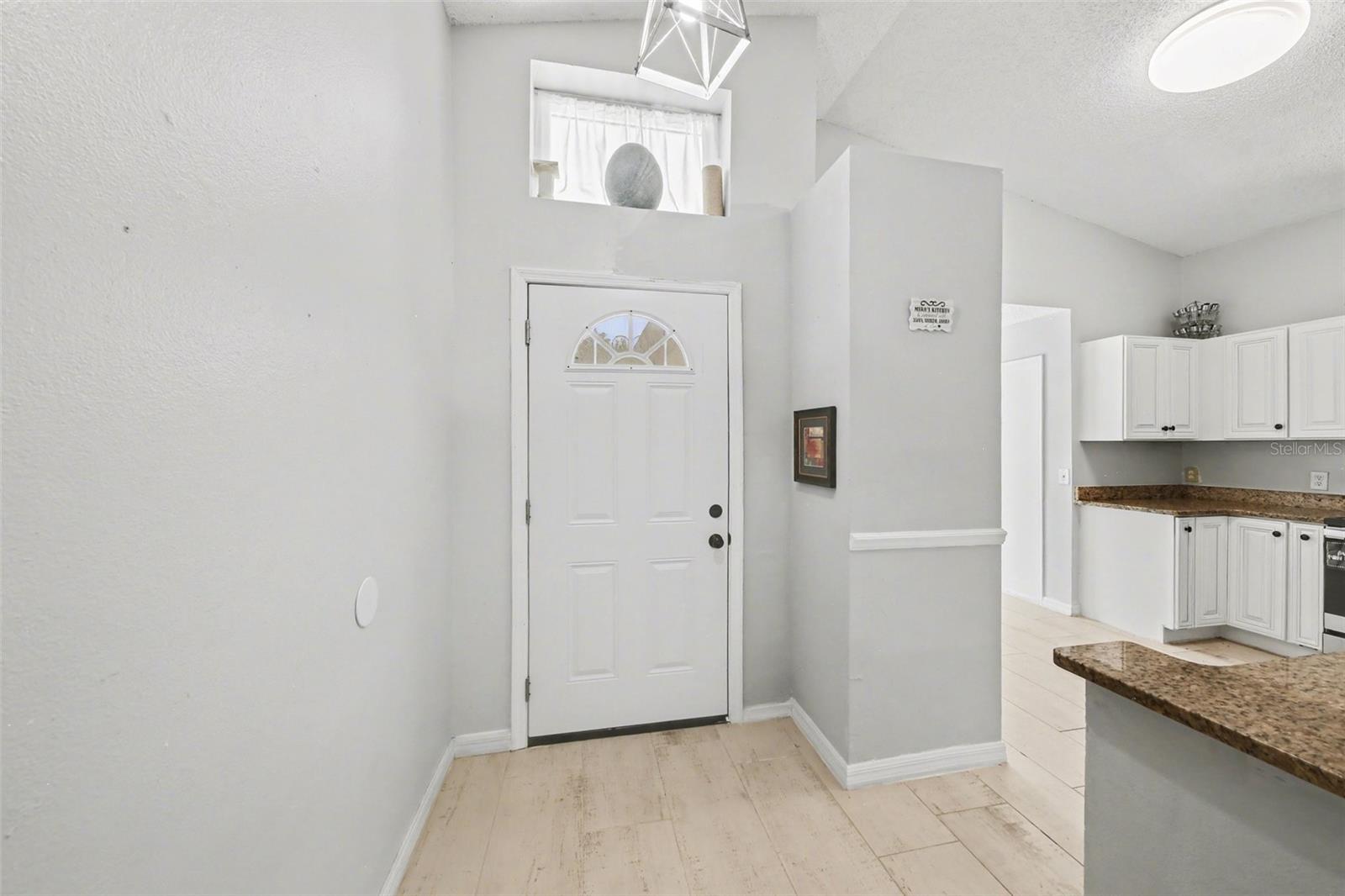 2543 ROSE RIDGE CIR, ORLANDO, FL, 32839